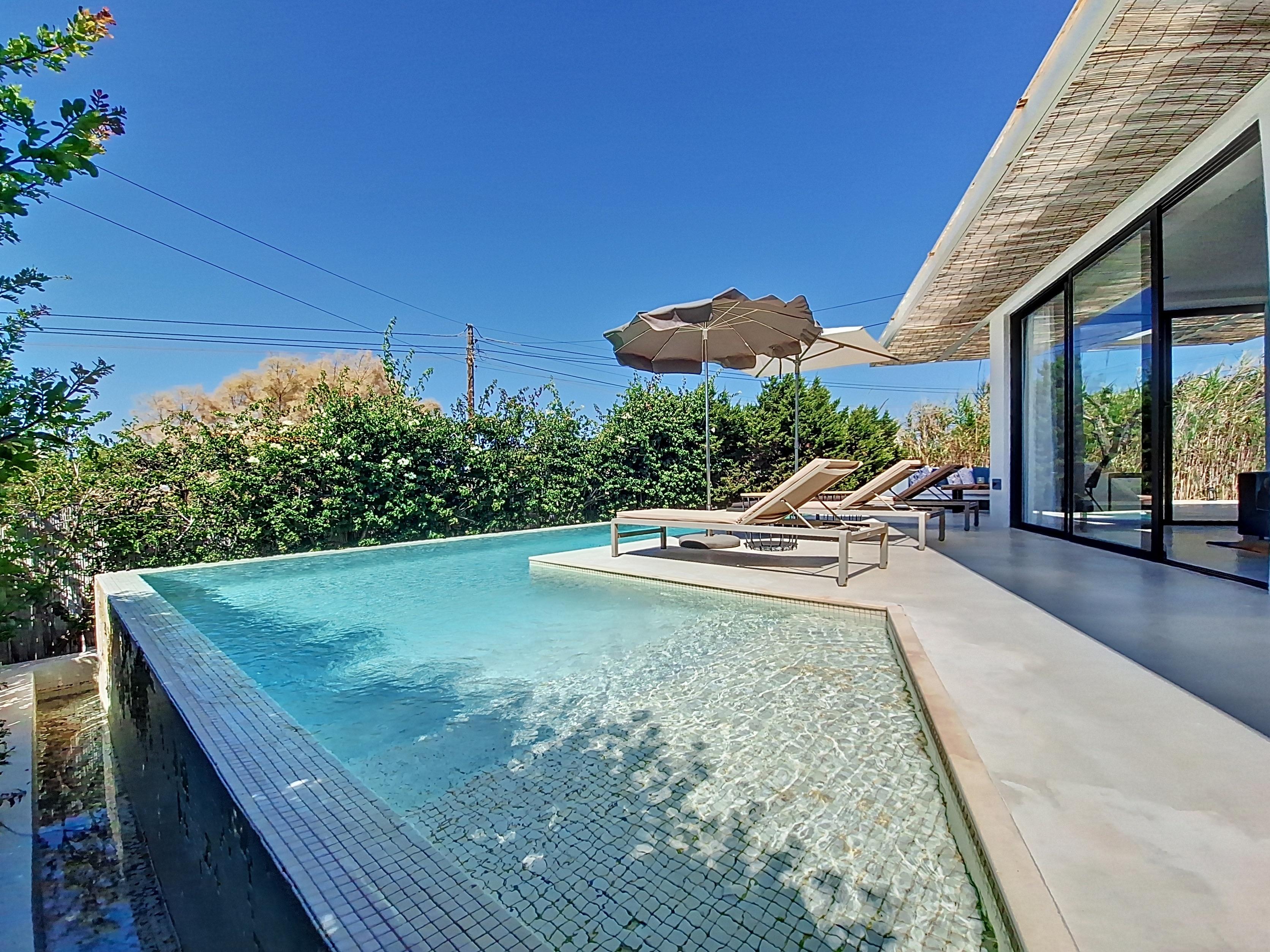 Casa en Venta en Sant Josep de sa Talaia - 33