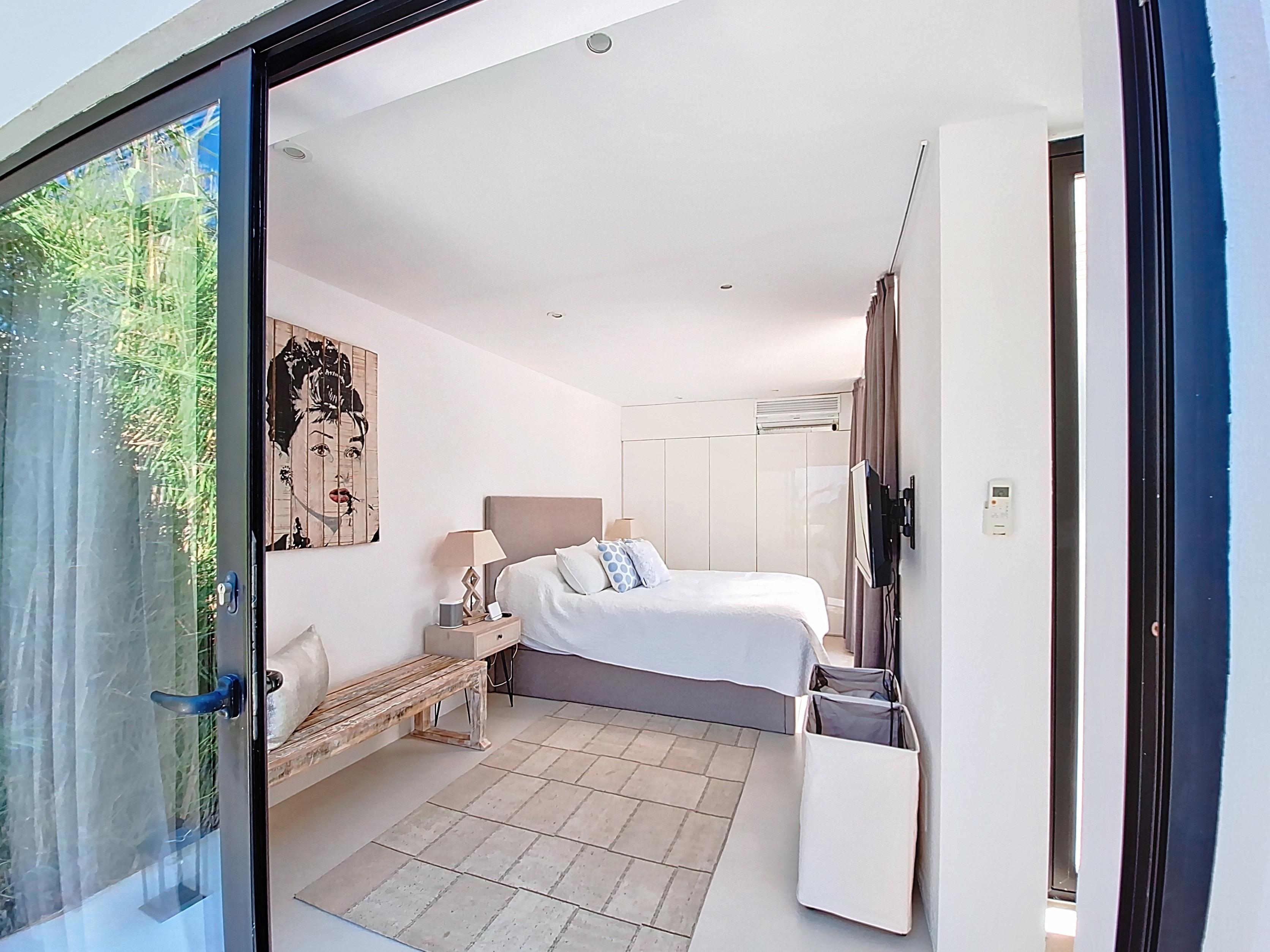 Casa en Venta en Sant Josep de sa Talaia - 6