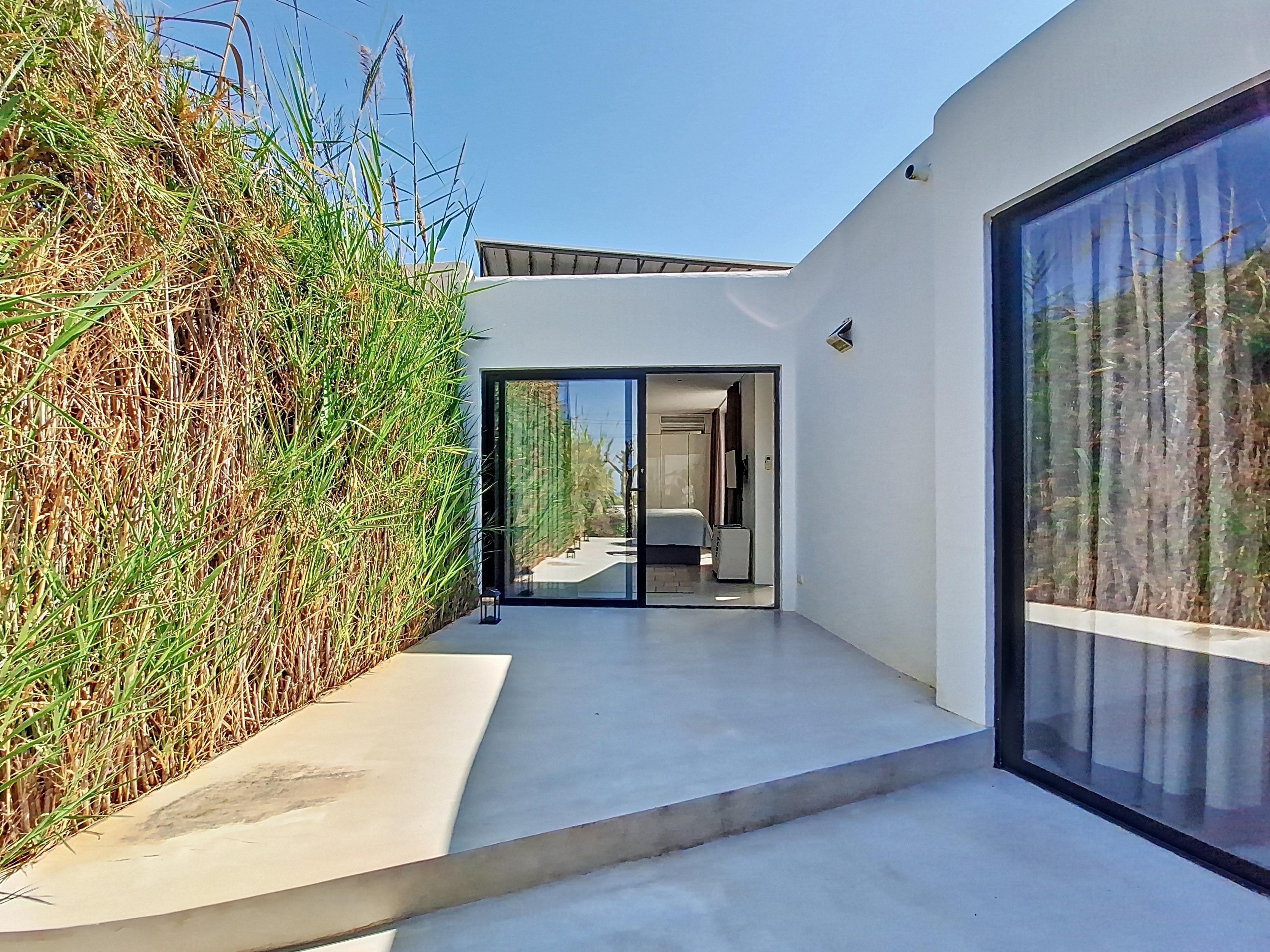 Casa en Venta en Sant Josep de sa Talaia - 36