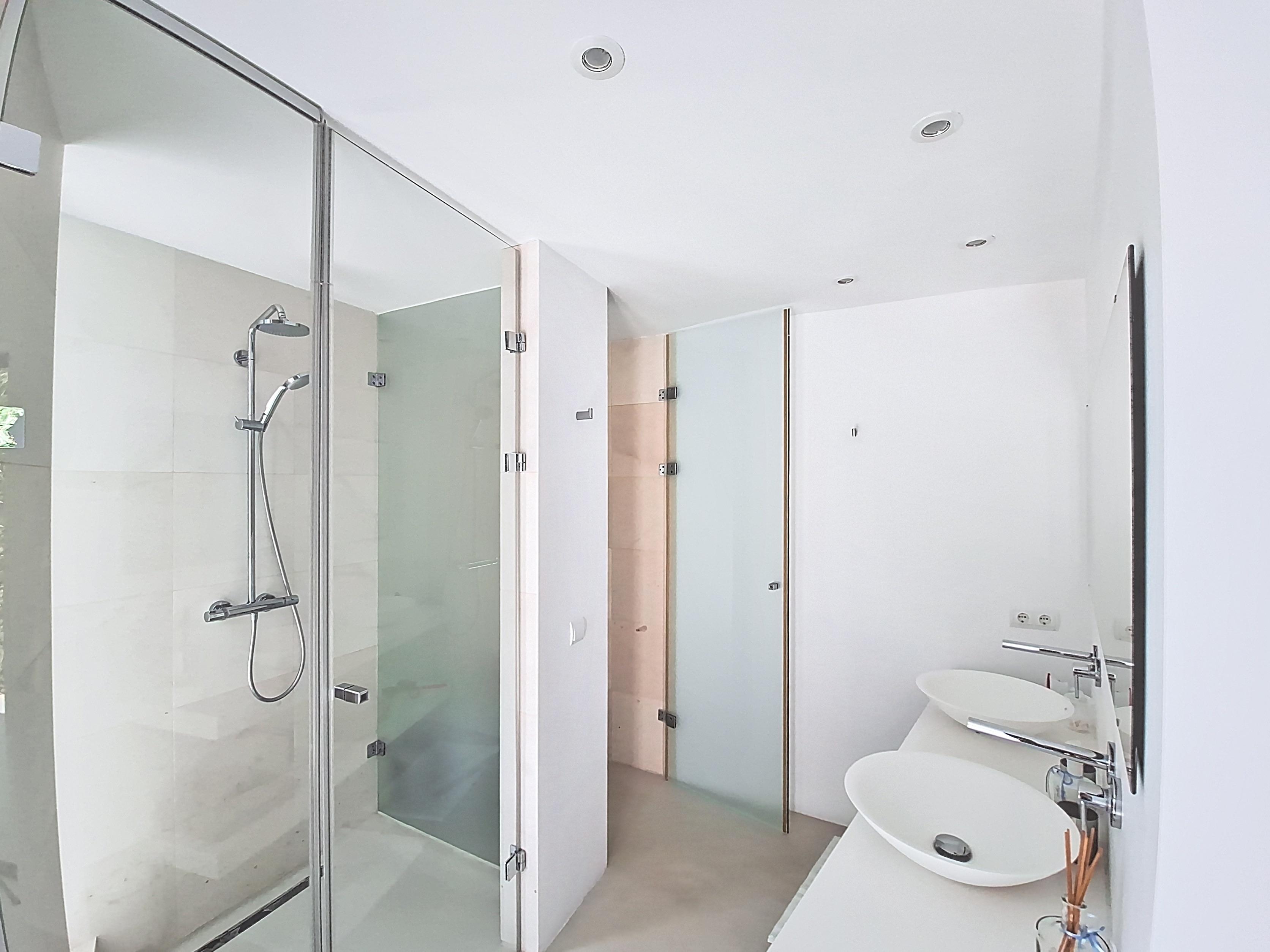 Casa en Venta en Sant Josep de sa Talaia - 8