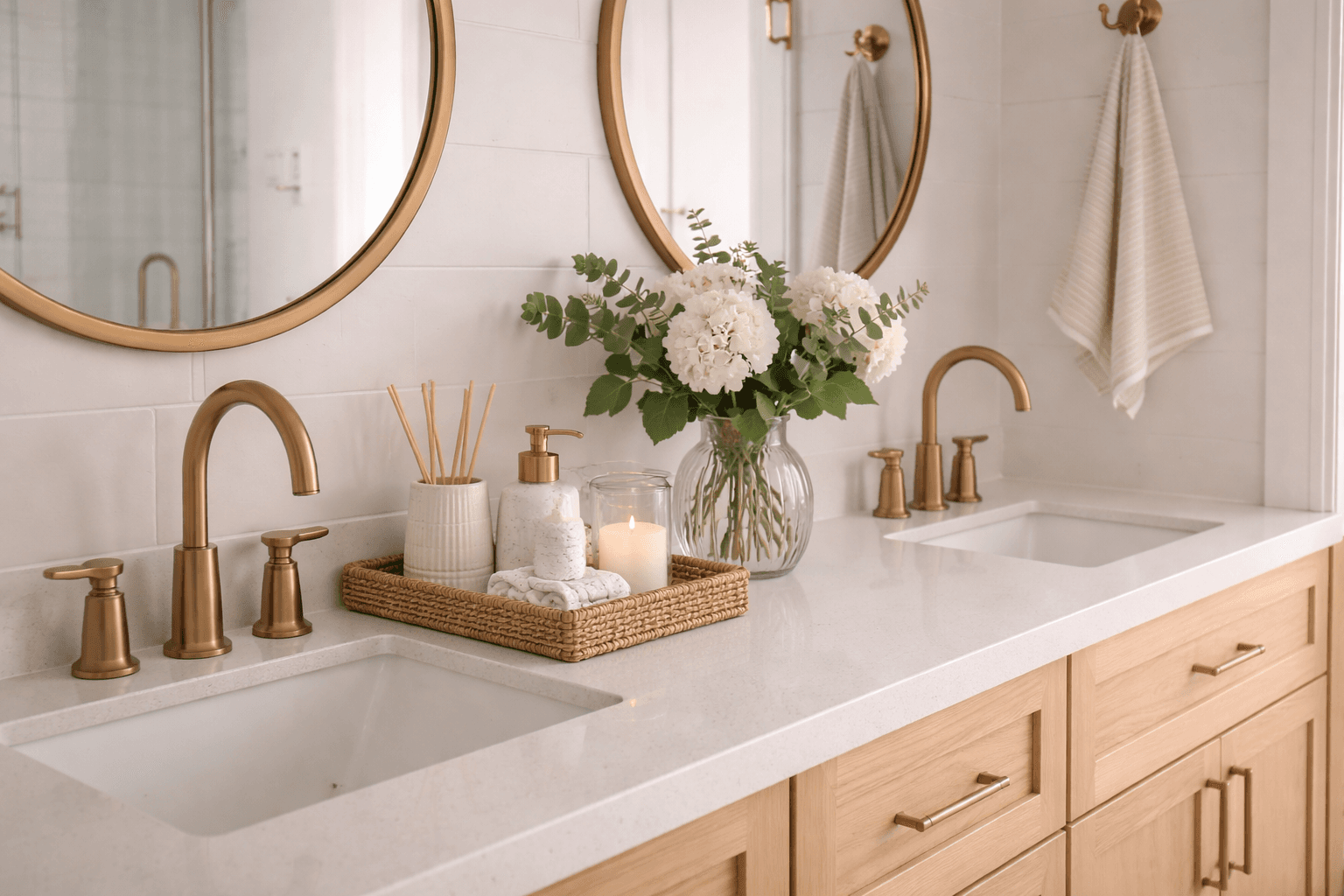 Casa Adosada en Venta en C. Reina Sofía - 4