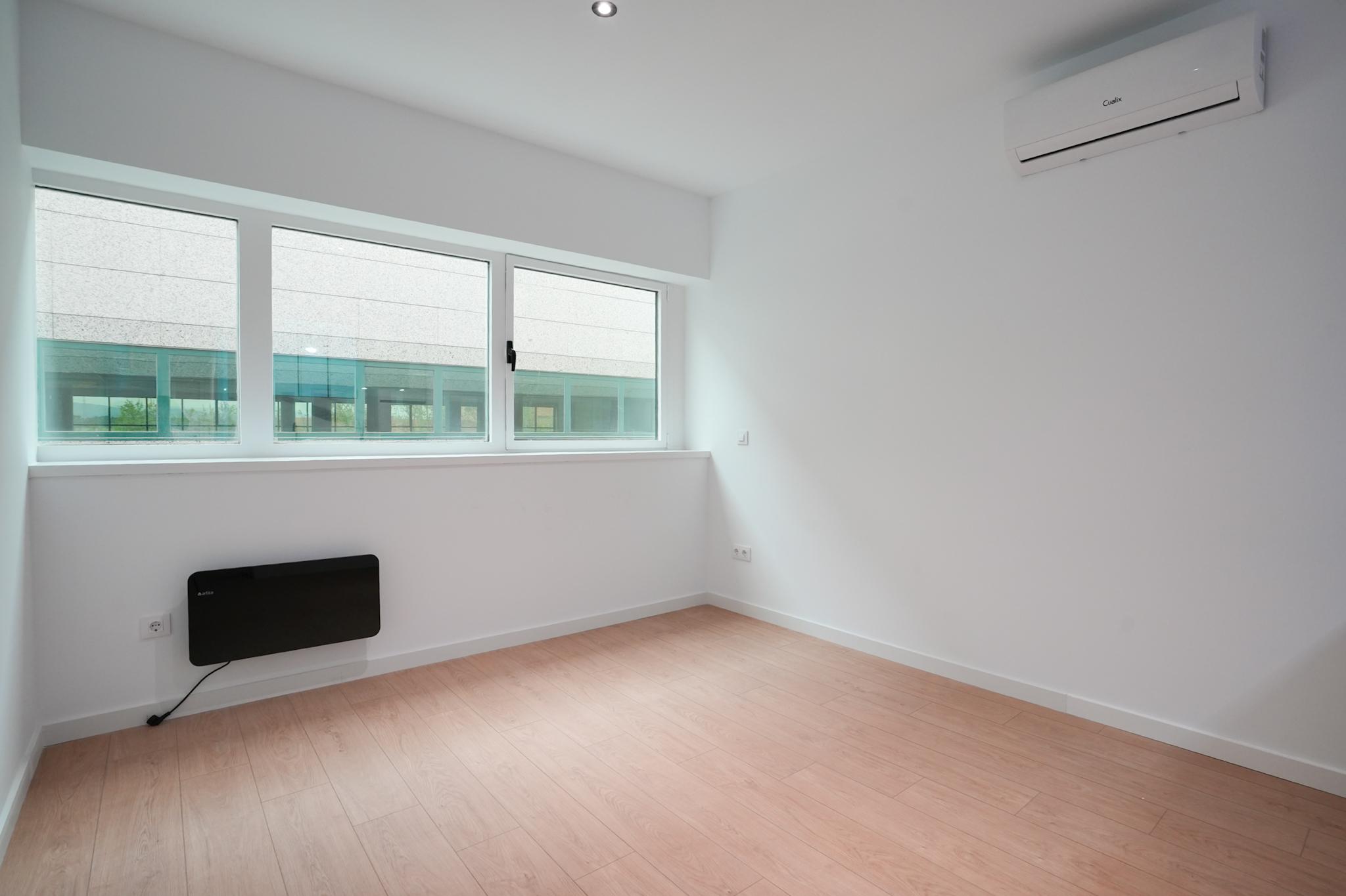 Loft en Venta - San Sebastián de los Reyes, Madrid - 3
