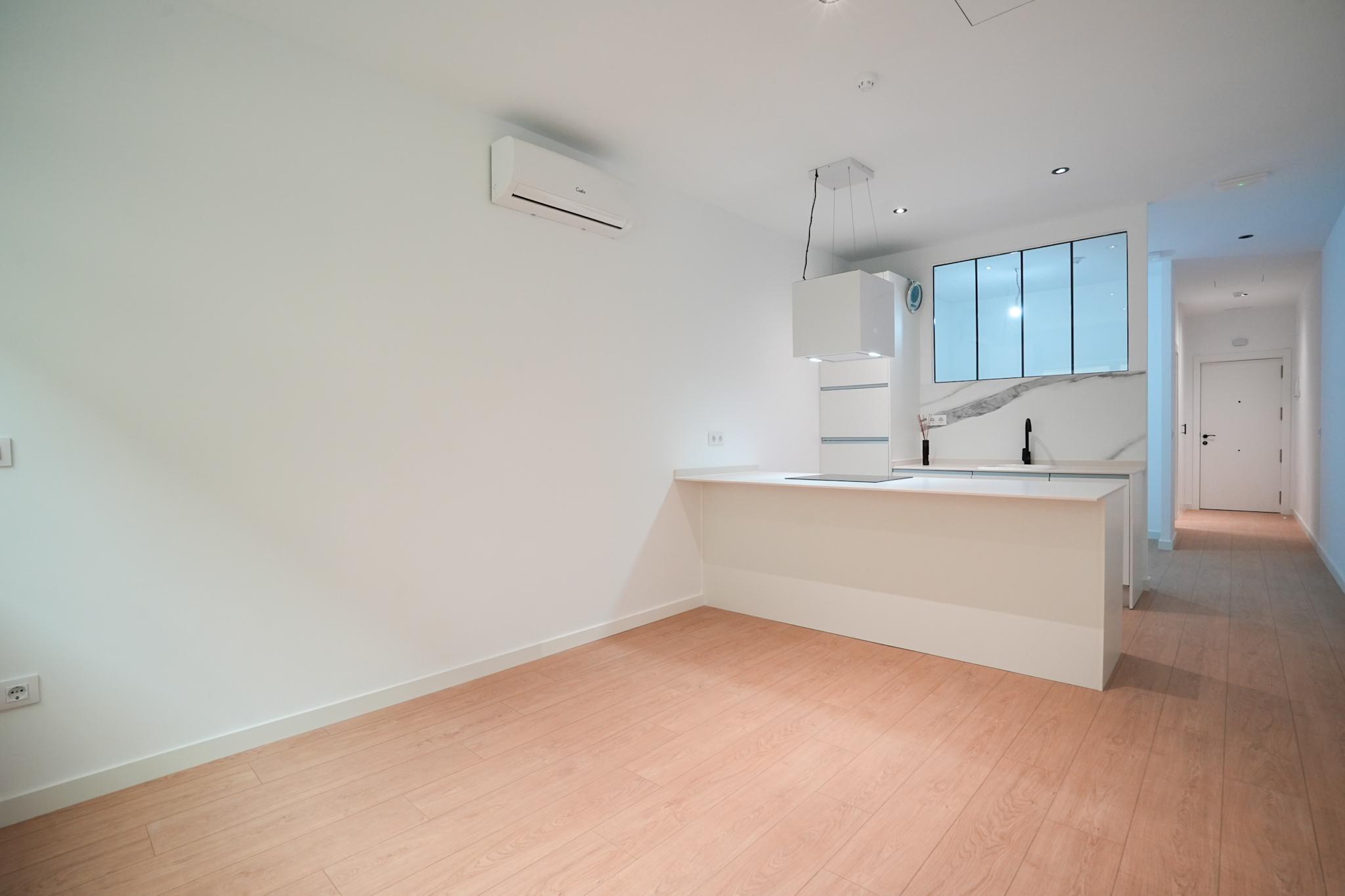 Loft en Venta - San Sebastián de los Reyes, Madrid - 6