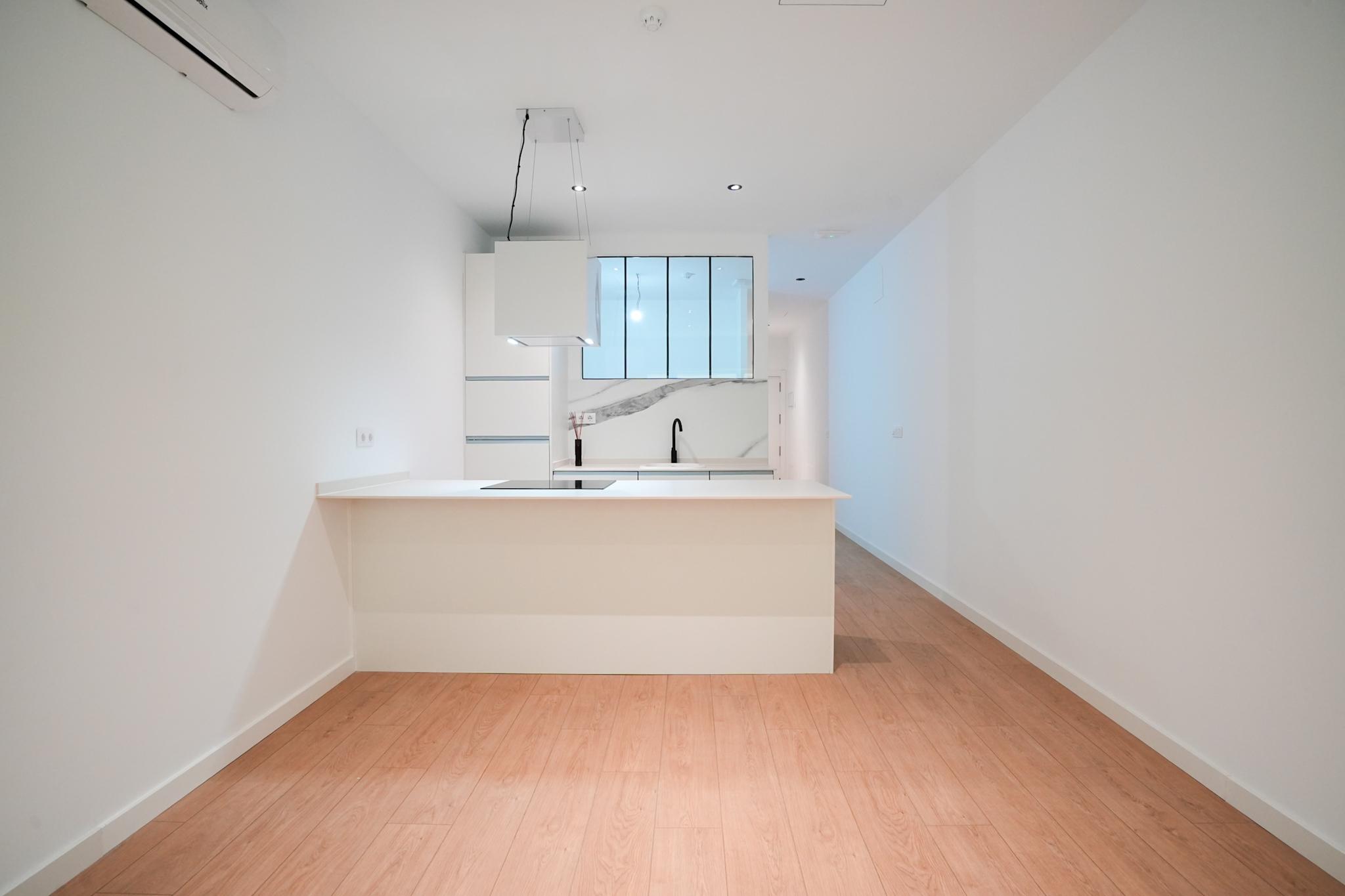 Loft en Venta - San Sebastián de los Reyes, Madrid - 4