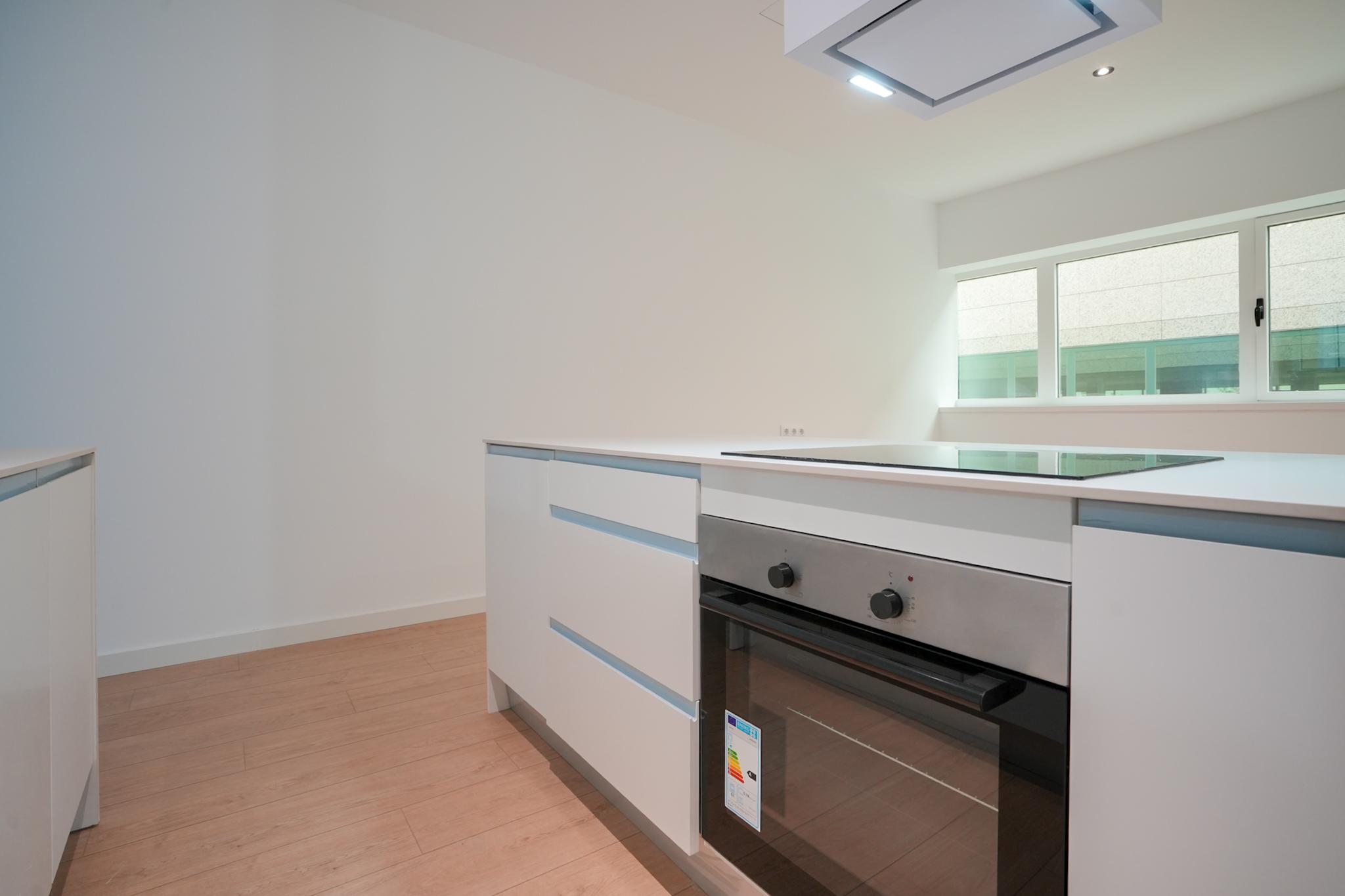 Loft en Venta - San Sebastián de los Reyes, Madrid - 13