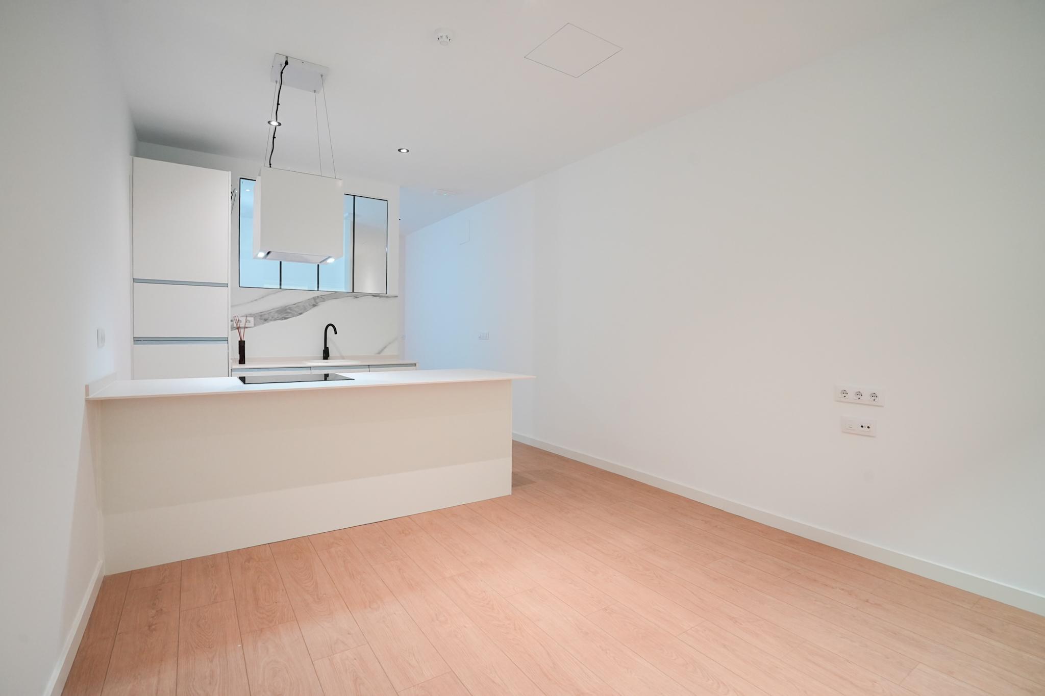 Loft en Venta - San Sebastián de los Reyes, Madrid - 5