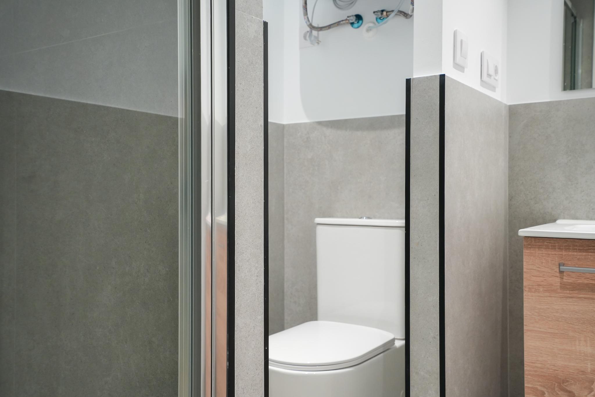 Loft en Venta - San Sebastián de los Reyes, Madrid - 21