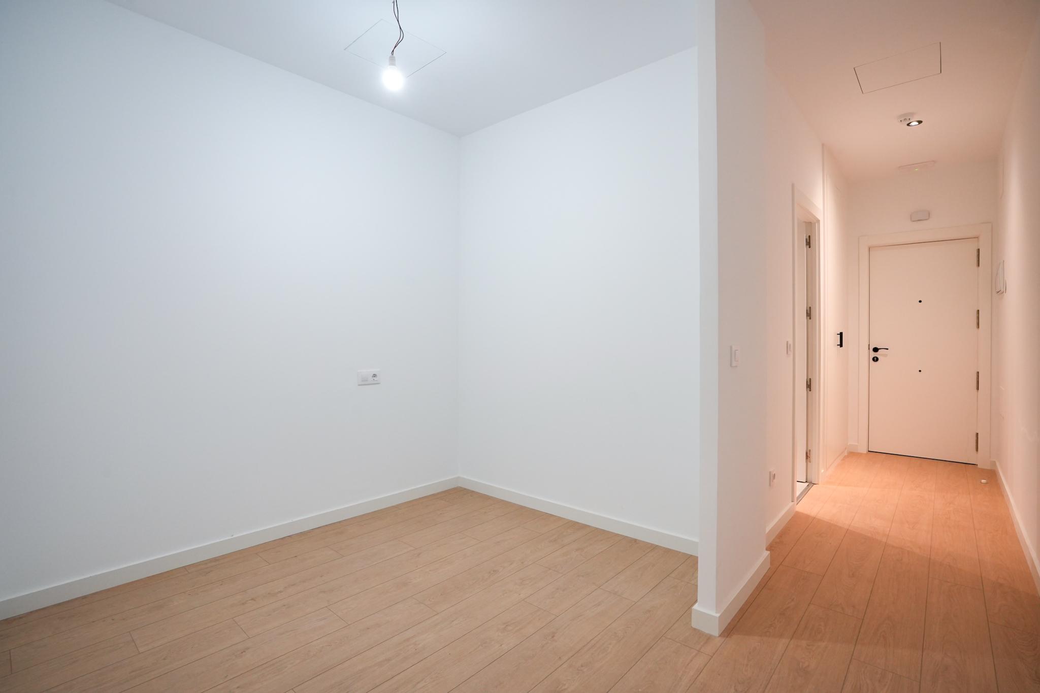 Loft en Venta - San Sebastián de los Reyes, Madrid - 27