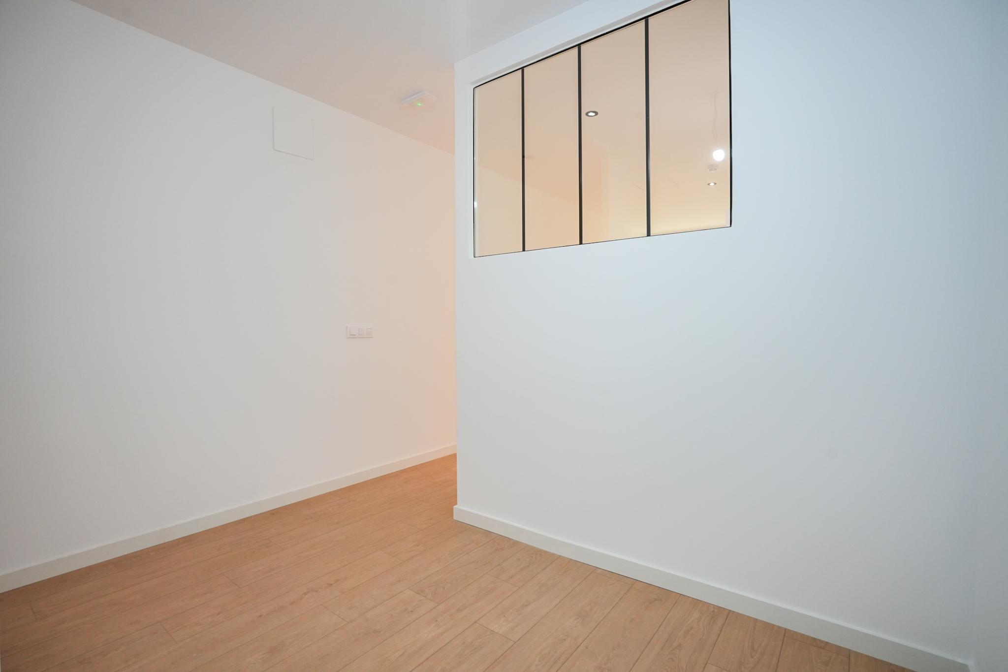 Loft en Venta - San Sebastián de los Reyes, Madrid - 29