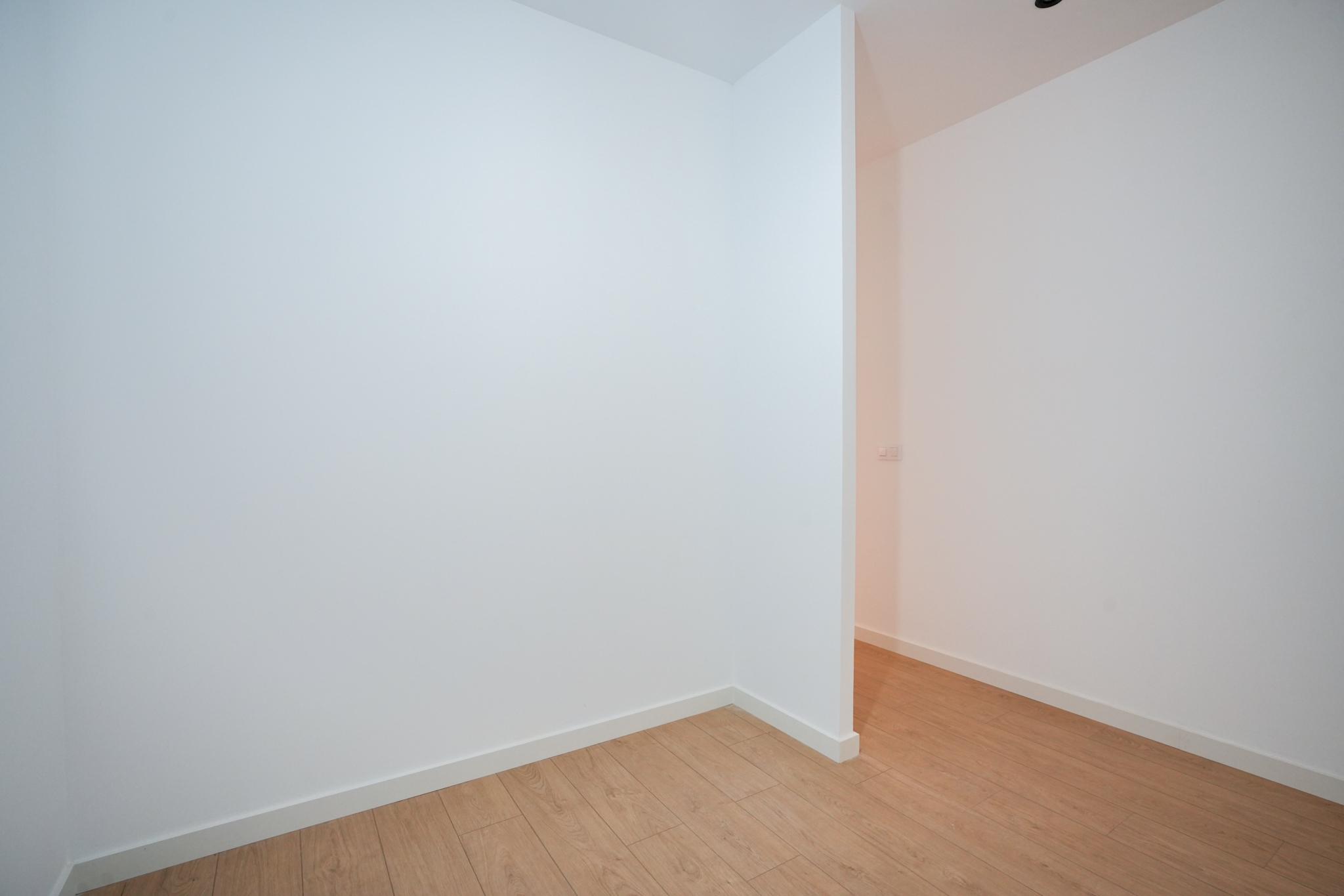 Loft en Venta - San Sebastián de los Reyes, Madrid - 28