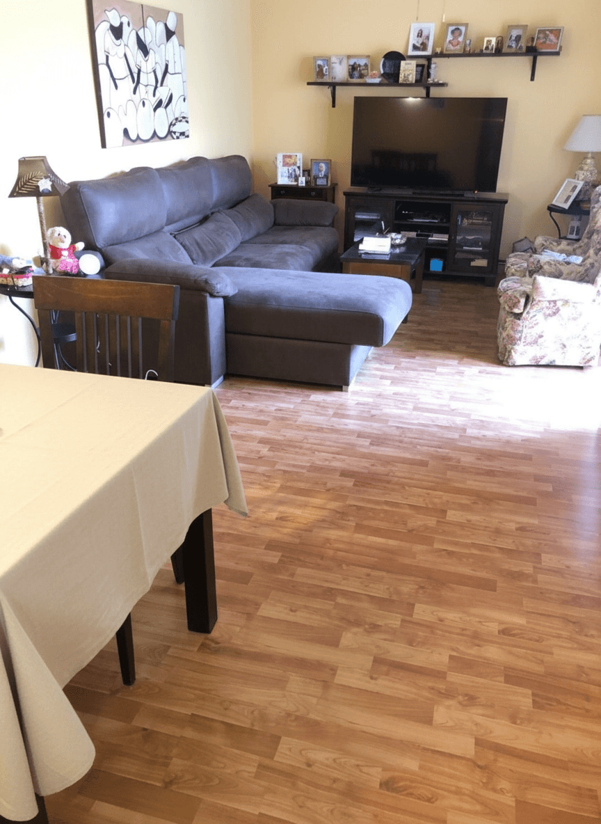 Piso en Venta - Carrer de Gabriel Miro, El Campello - 1