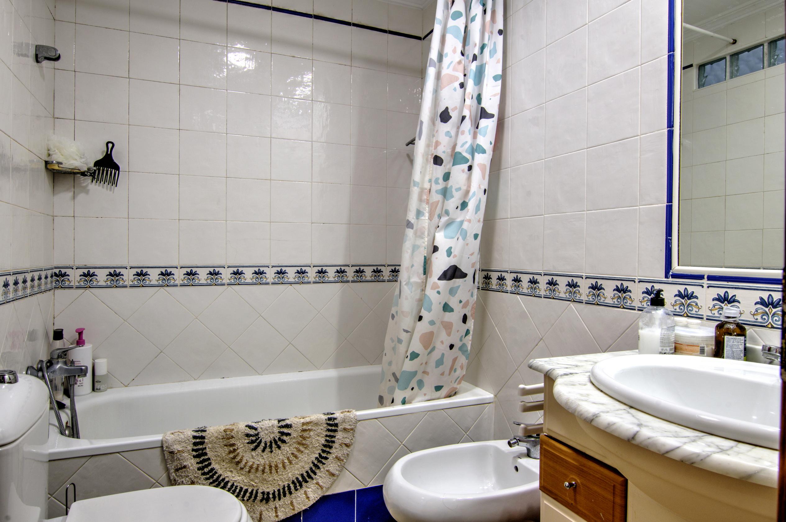 Adosado en Venta en Av. País Valenciano - 15