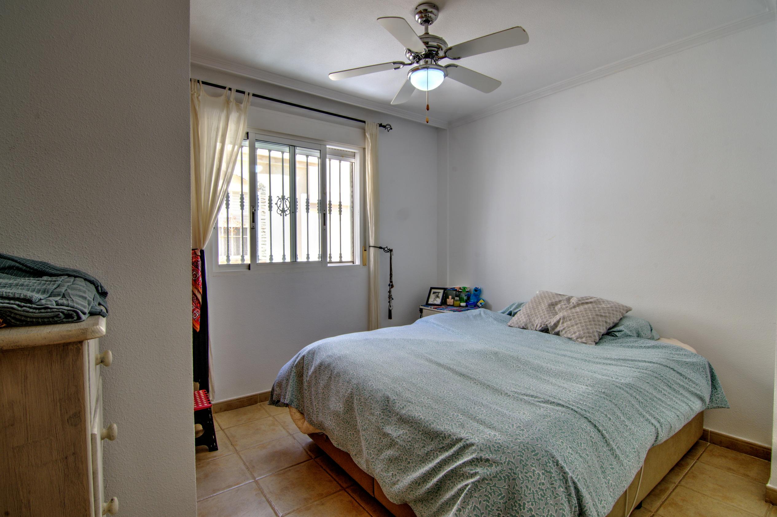 Adosado en Venta en Av. País Valenciano - 28