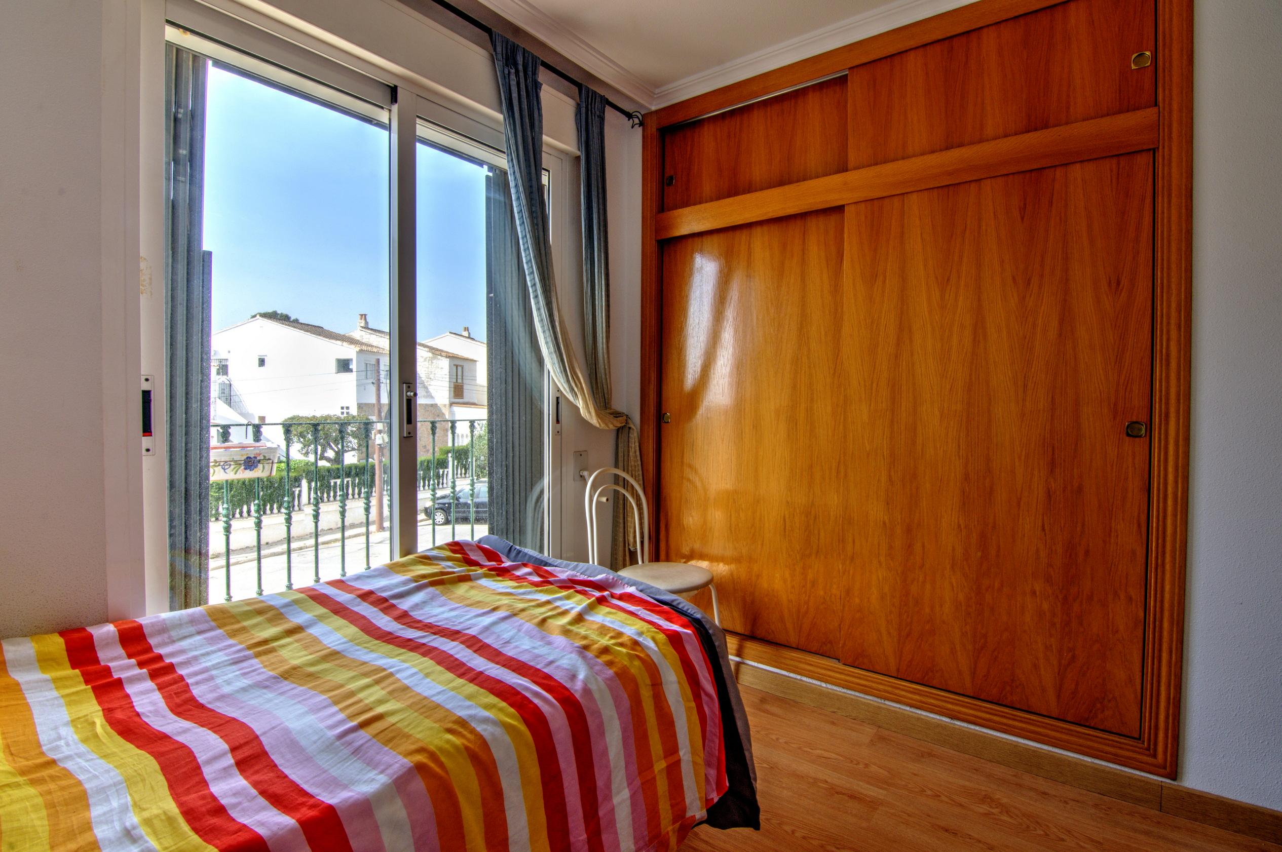 Adosado en Venta en Av. País Valenciano - 27