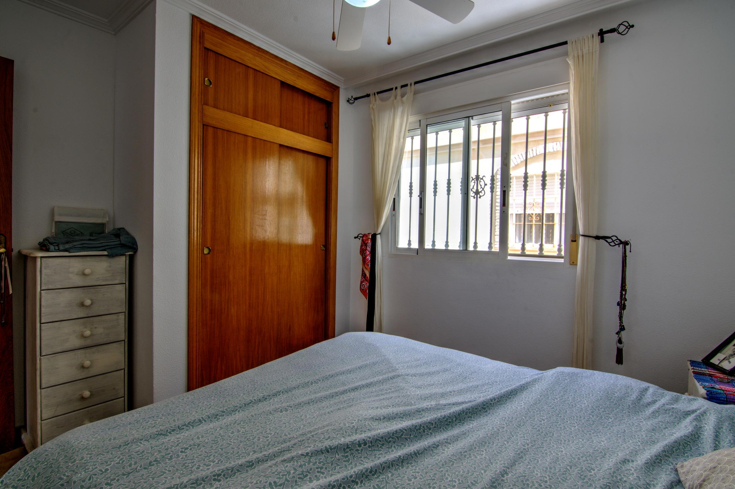 Adosado en Venta en Av. País Valenciano - 29