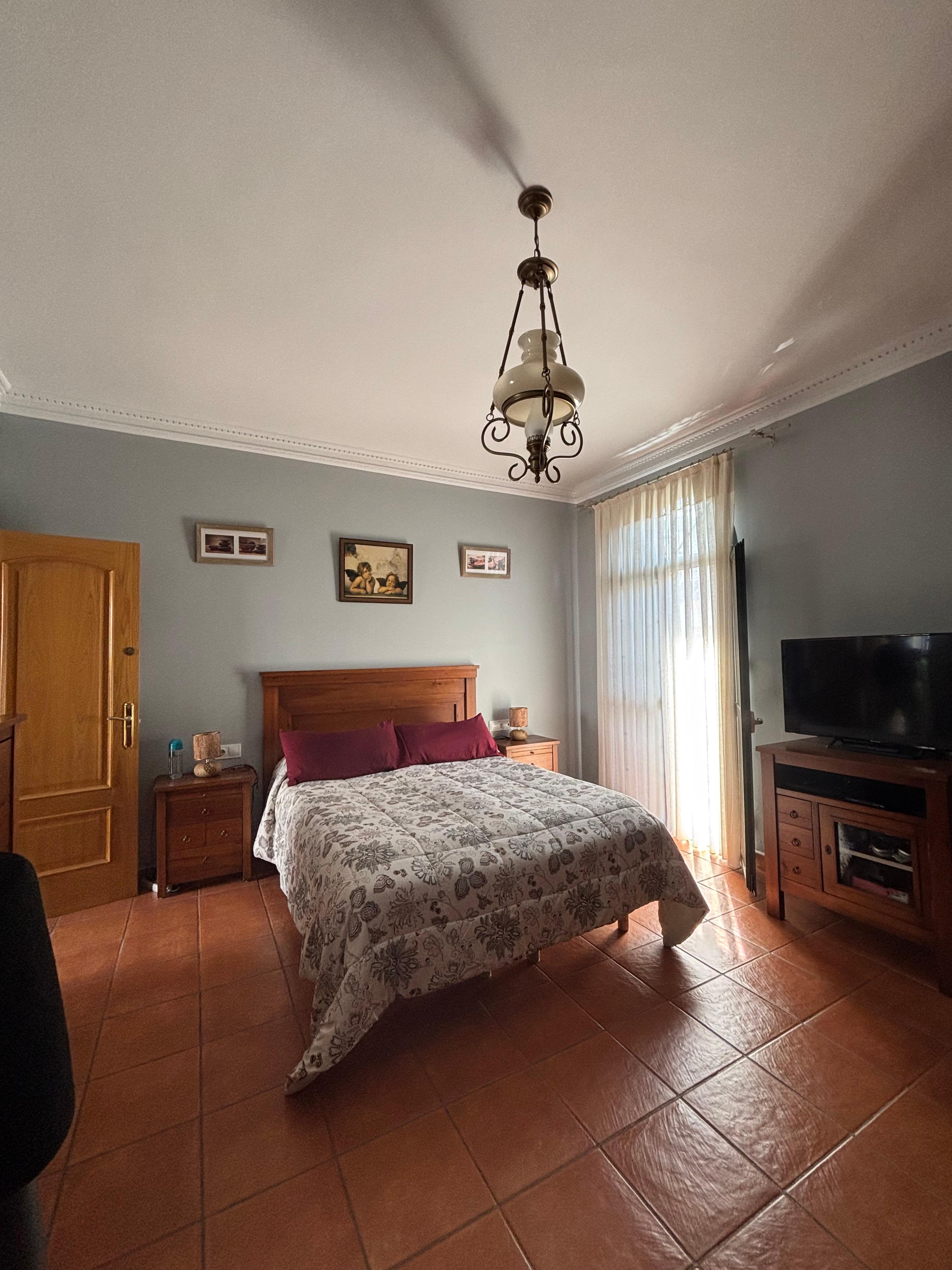 Townhouse en Venta en C. Velázquez - 13