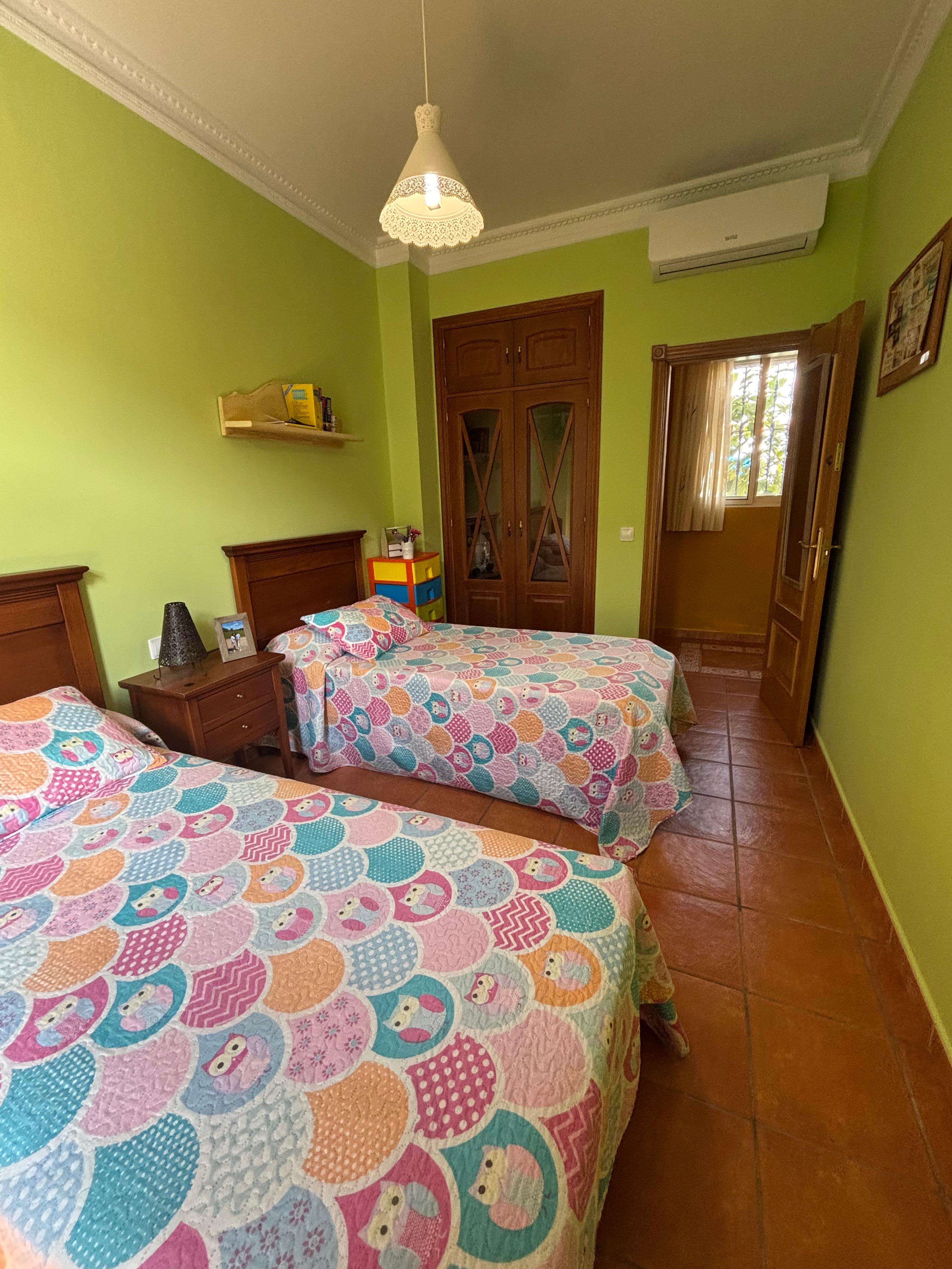 Townhouse en Venta en C. Velázquez - 15