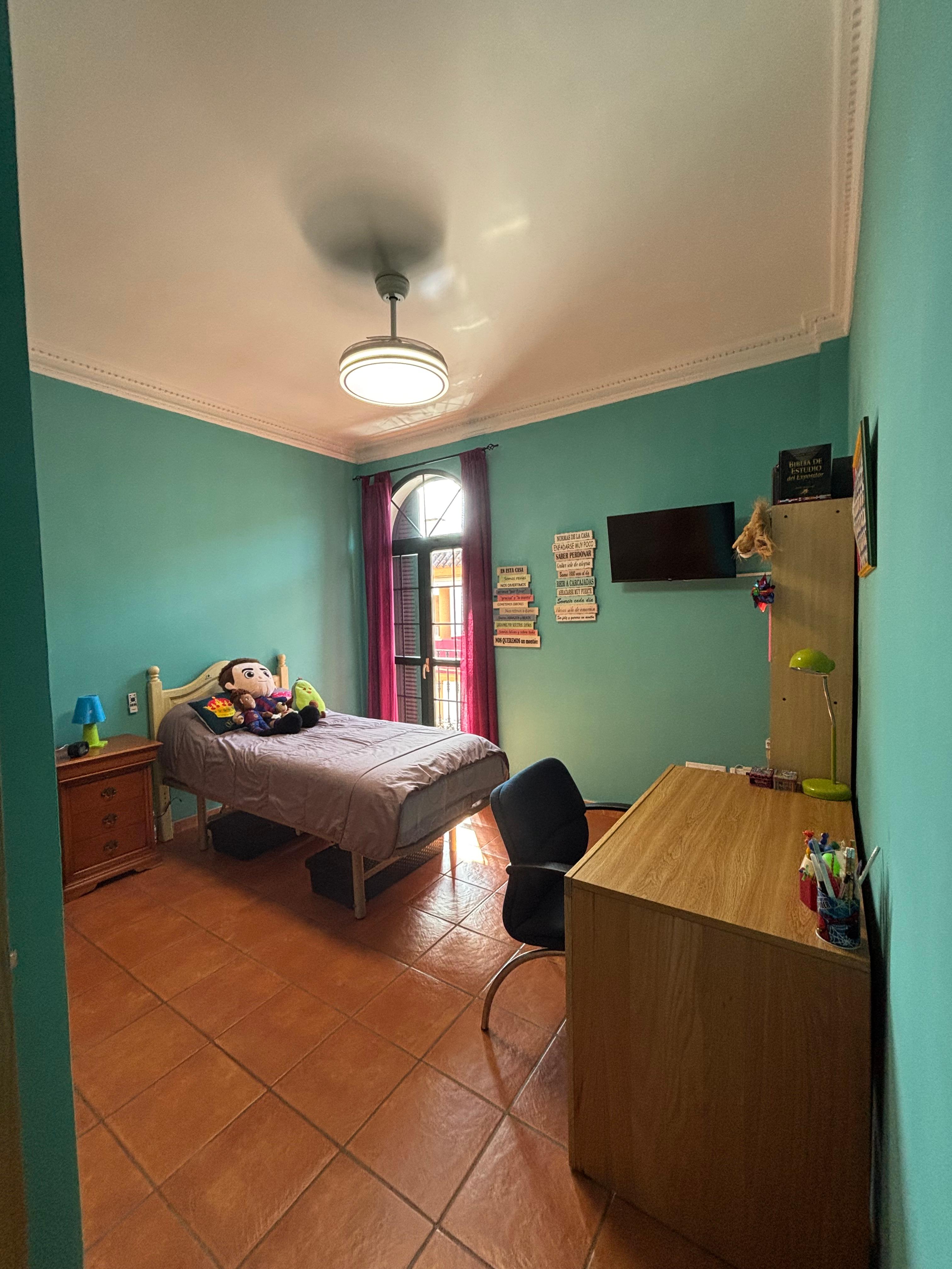 Townhouse en Venta en C. Velázquez - 11