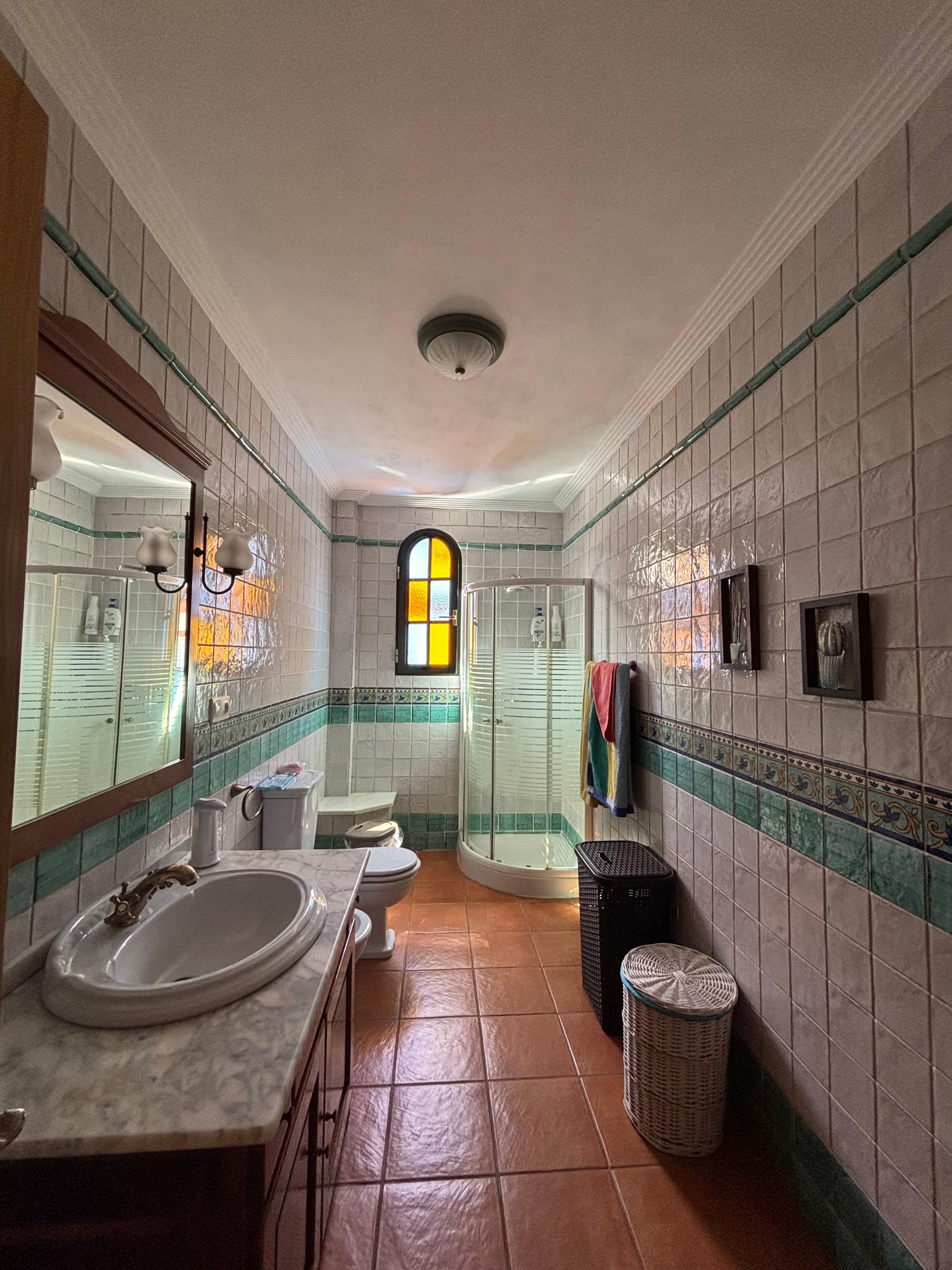 Townhouse en Venta en C. Velázquez - 10