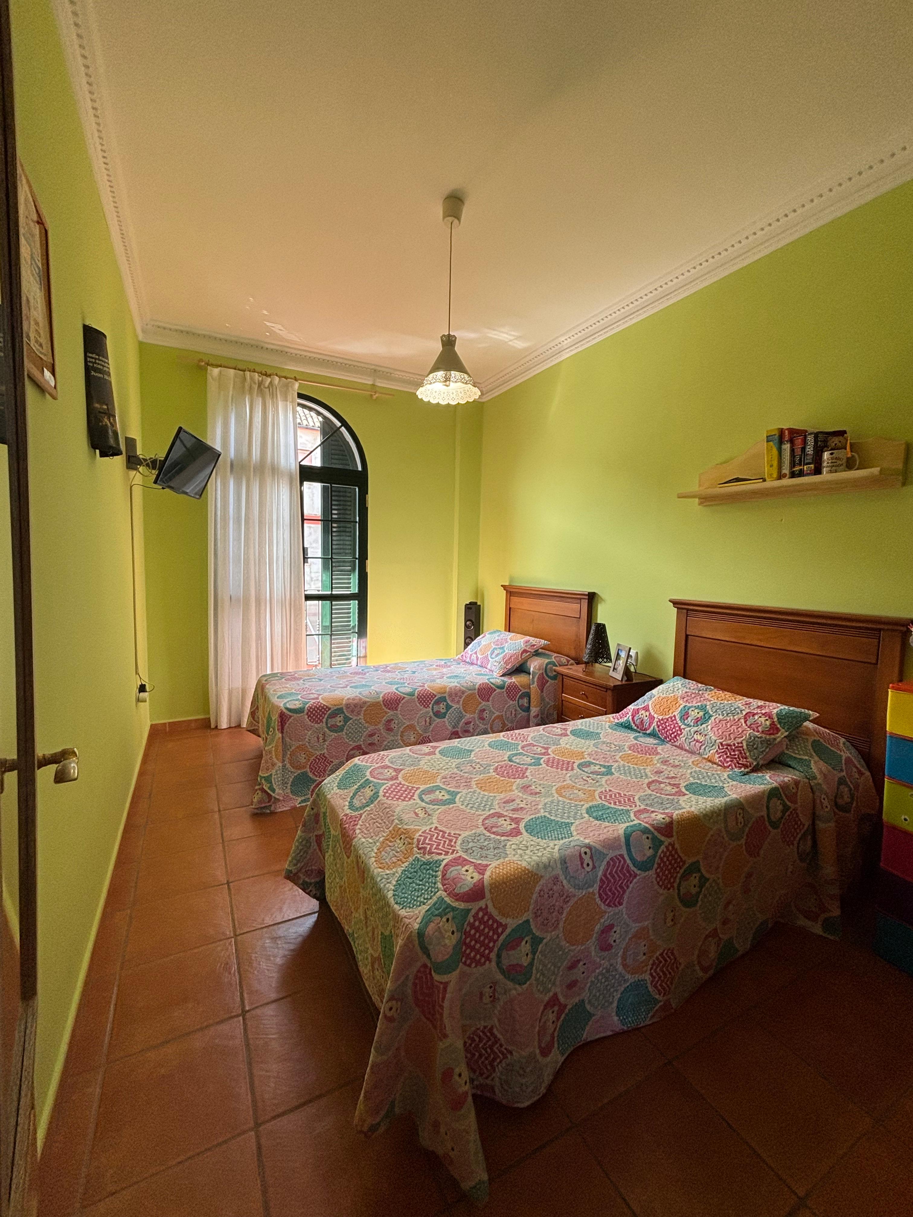 Townhouse en Venta en C. Velázquez - 14