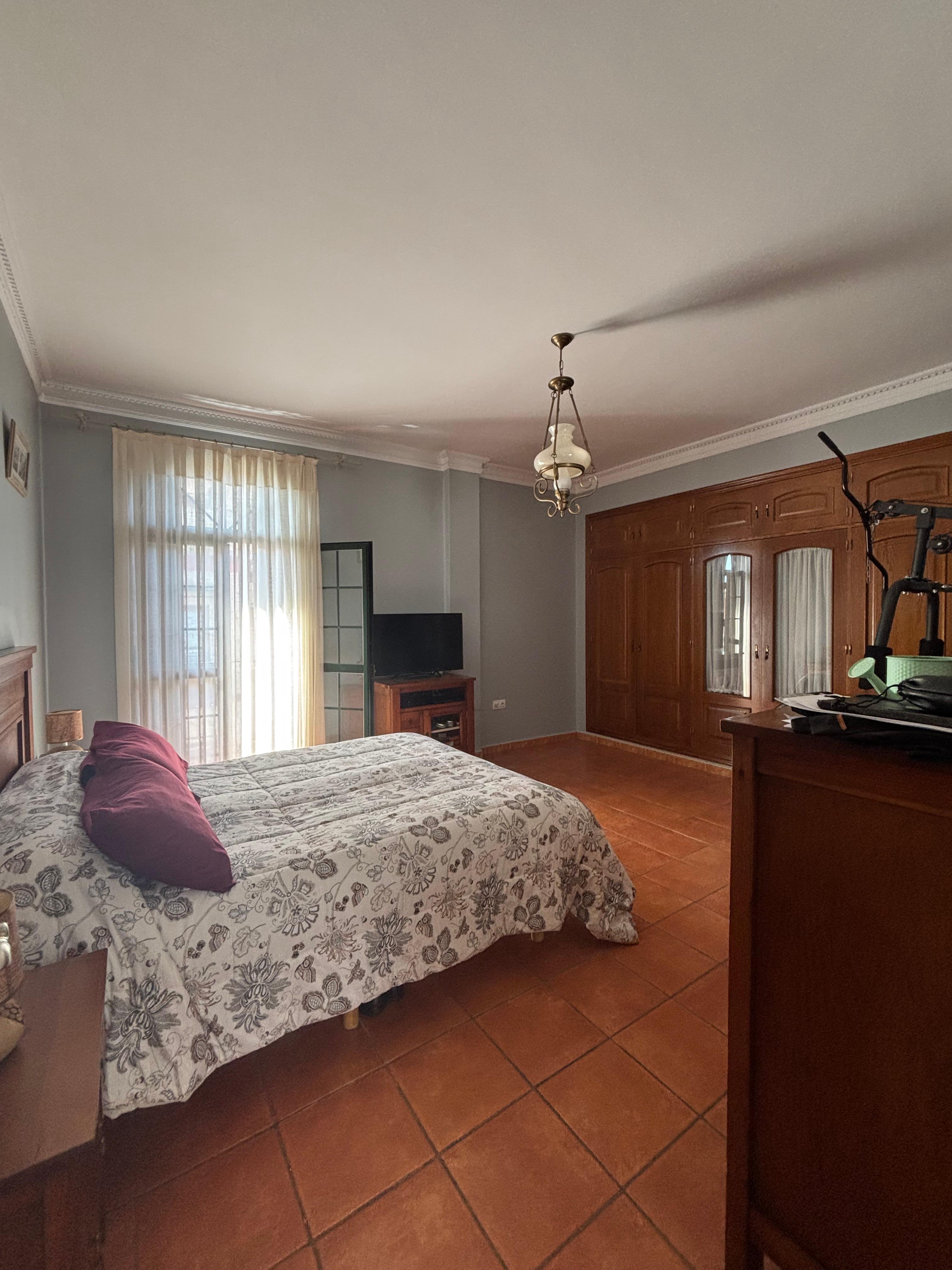 Townhouse en Venta en C. Velázquez - 9