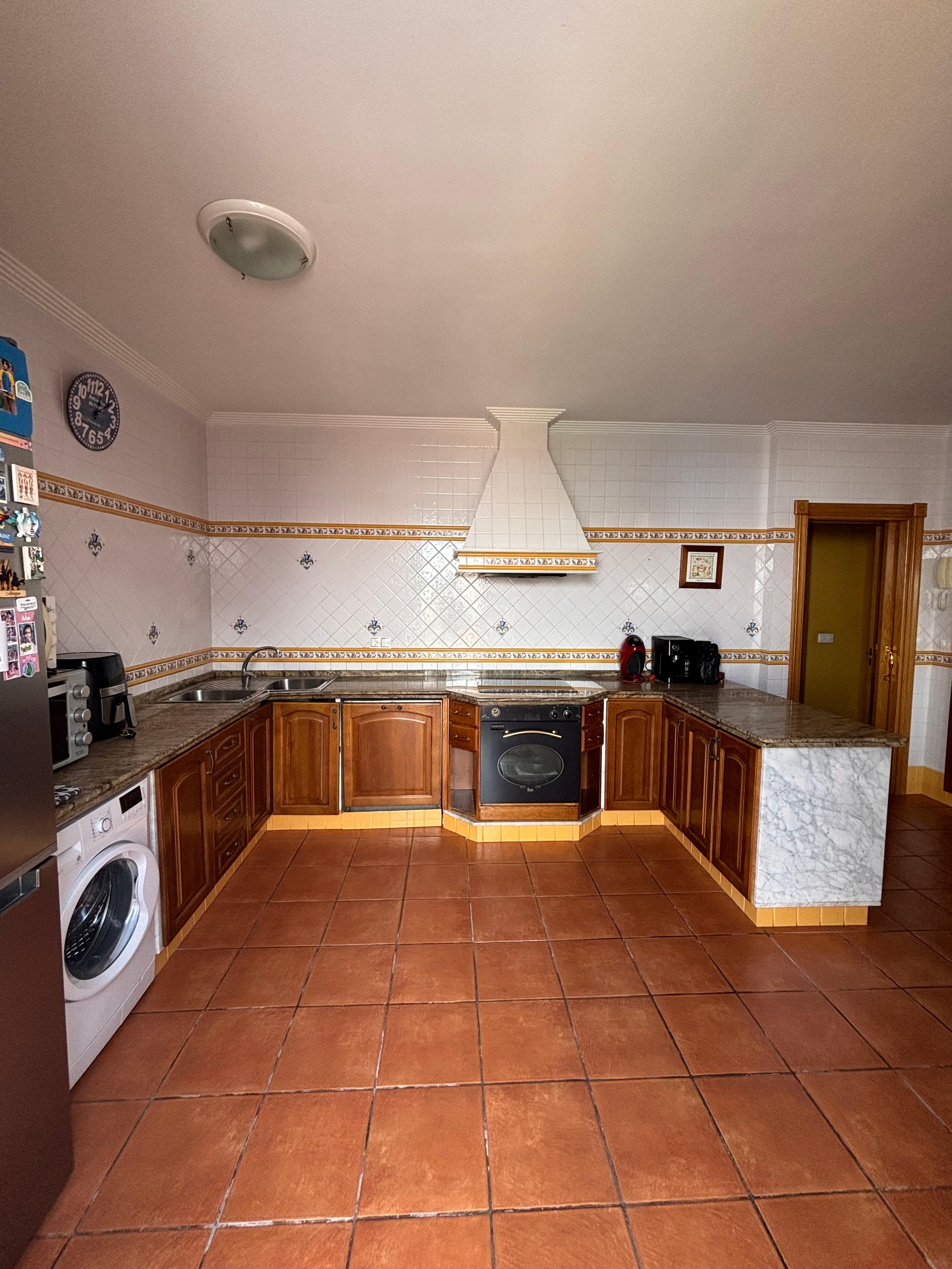 Townhouse en Venta en C. Velázquez - 19