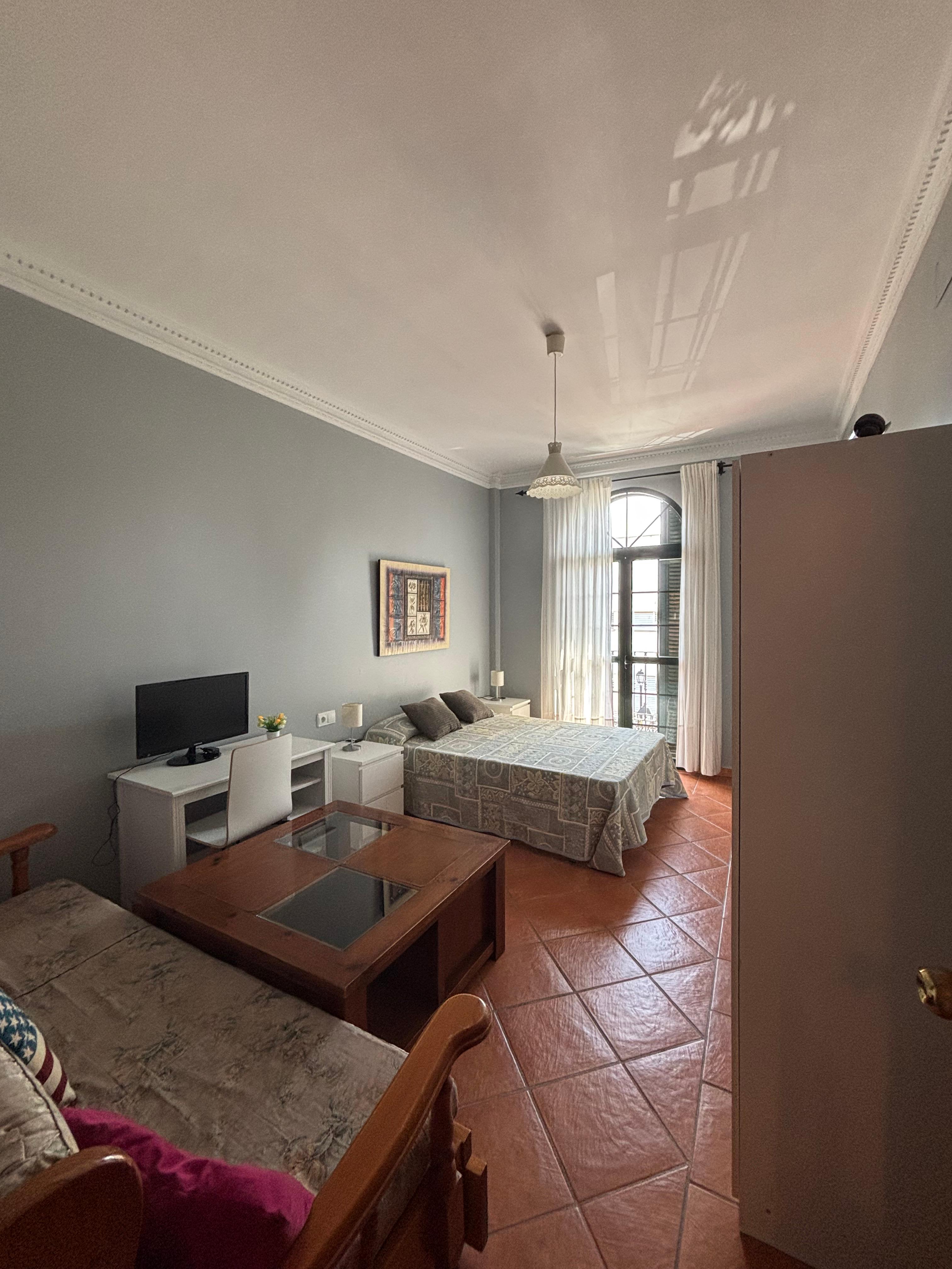 Townhouse en Venta en C. Velázquez - 24