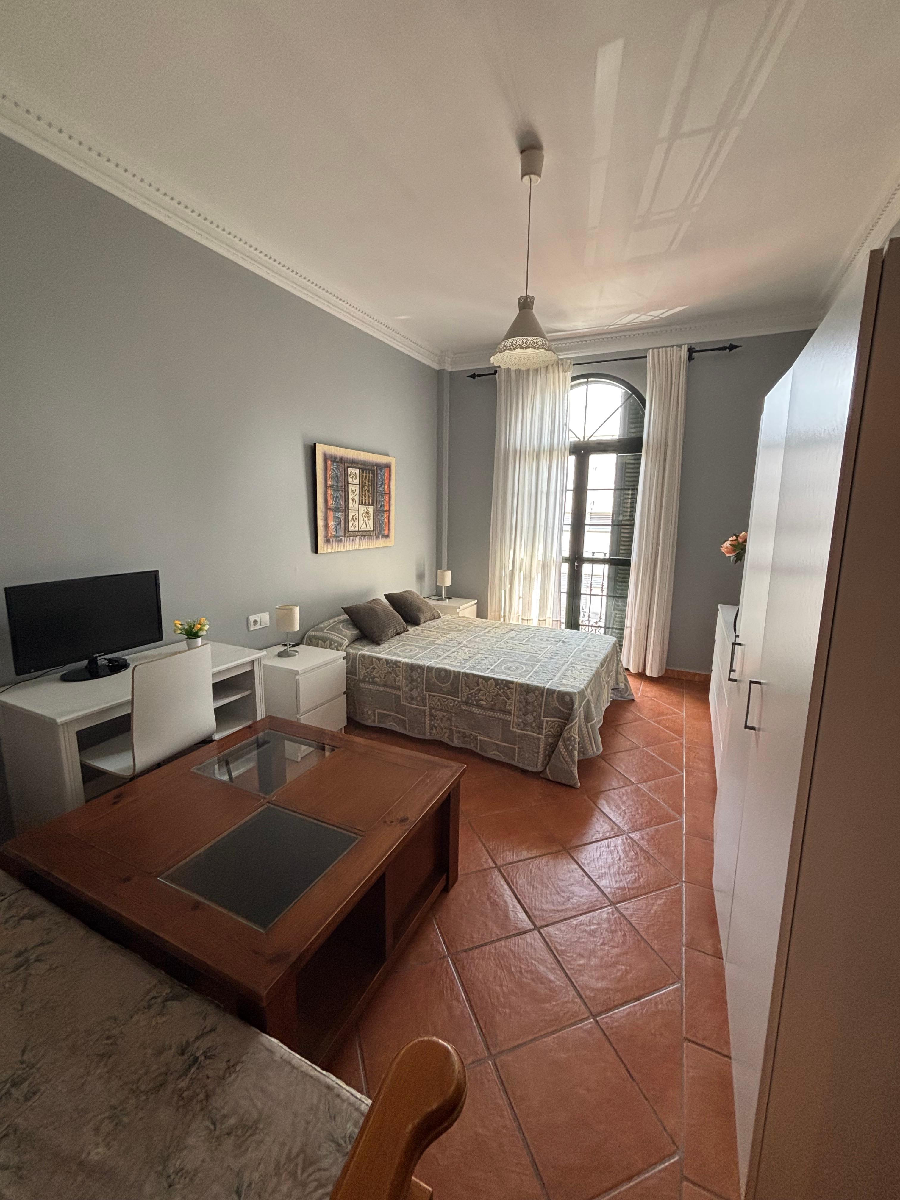 Townhouse en Venta en C. Velázquez - 25