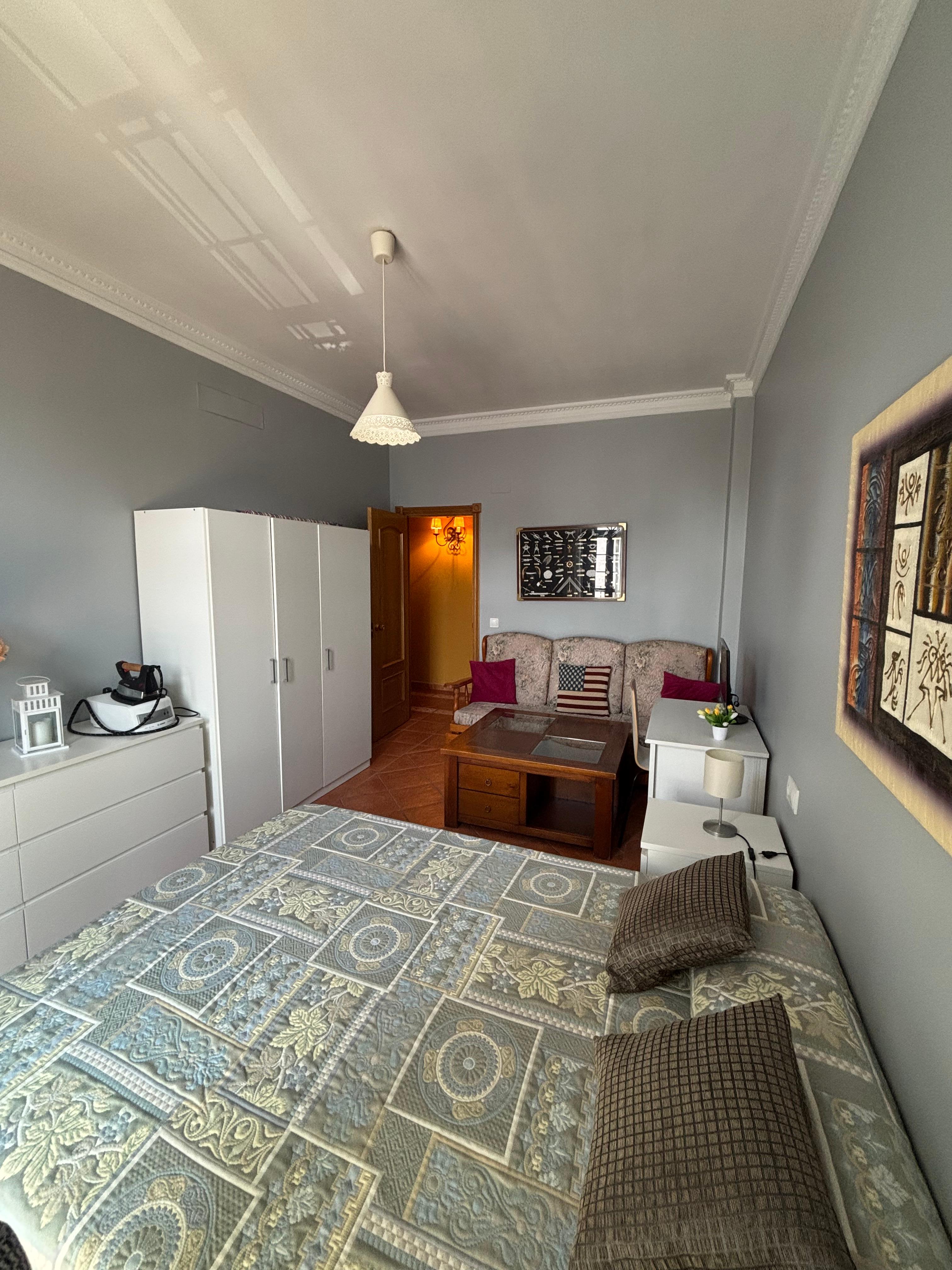 Townhouse en Venta en C. Velázquez - 26