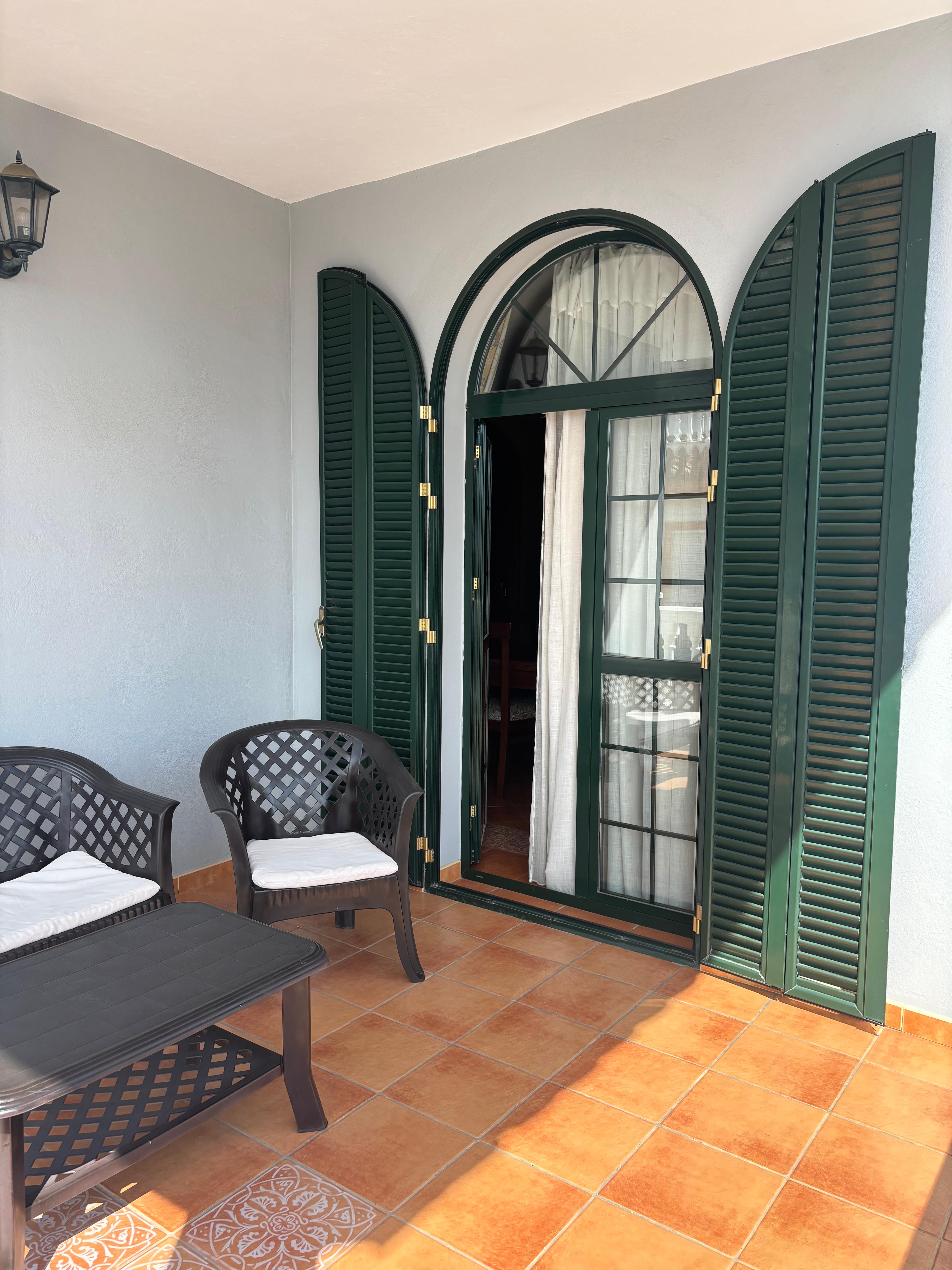 Townhouse en Venta en C. Velázquez - 4