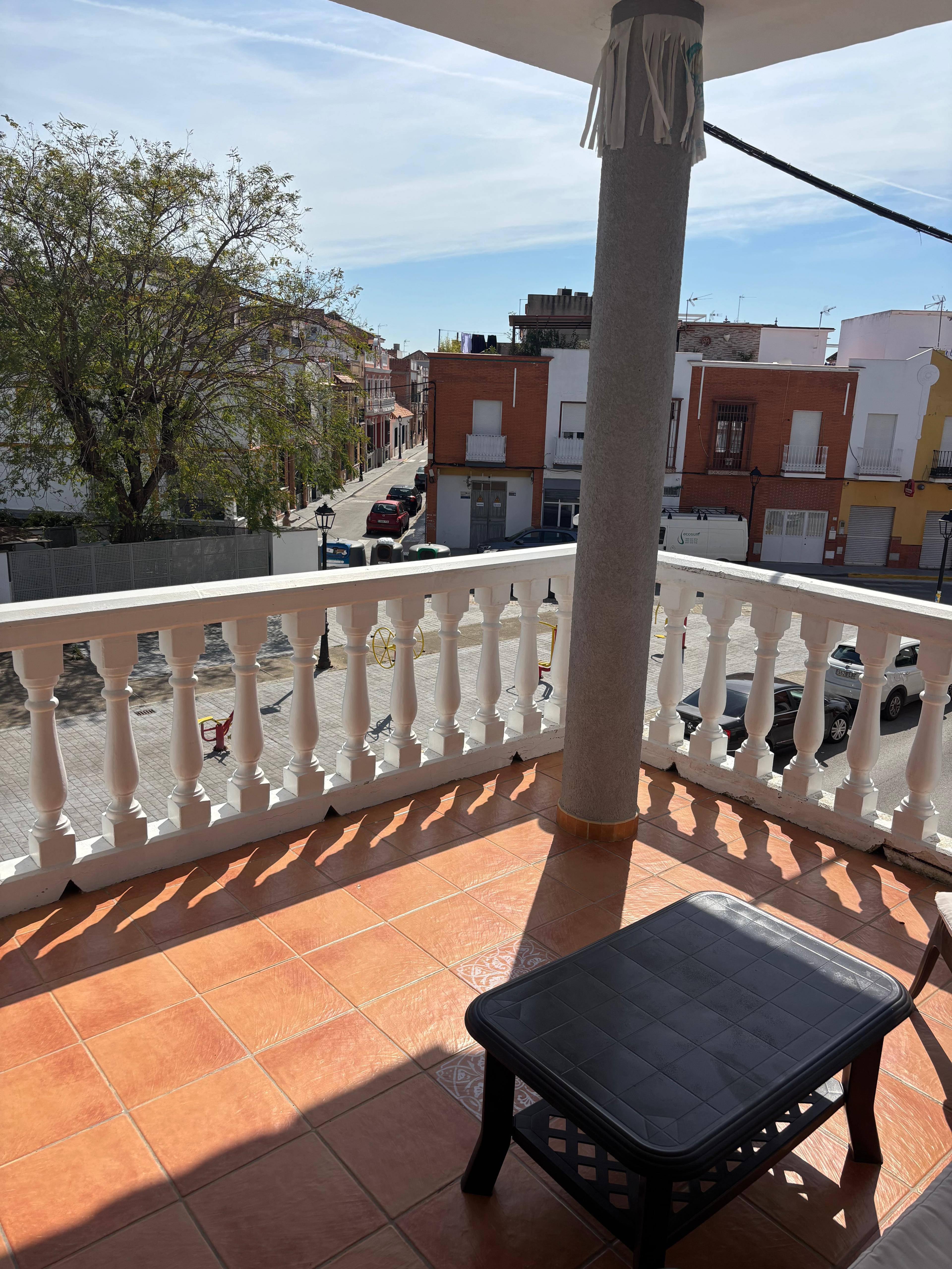 Townhouse en Venta en C. Velázquez - 31