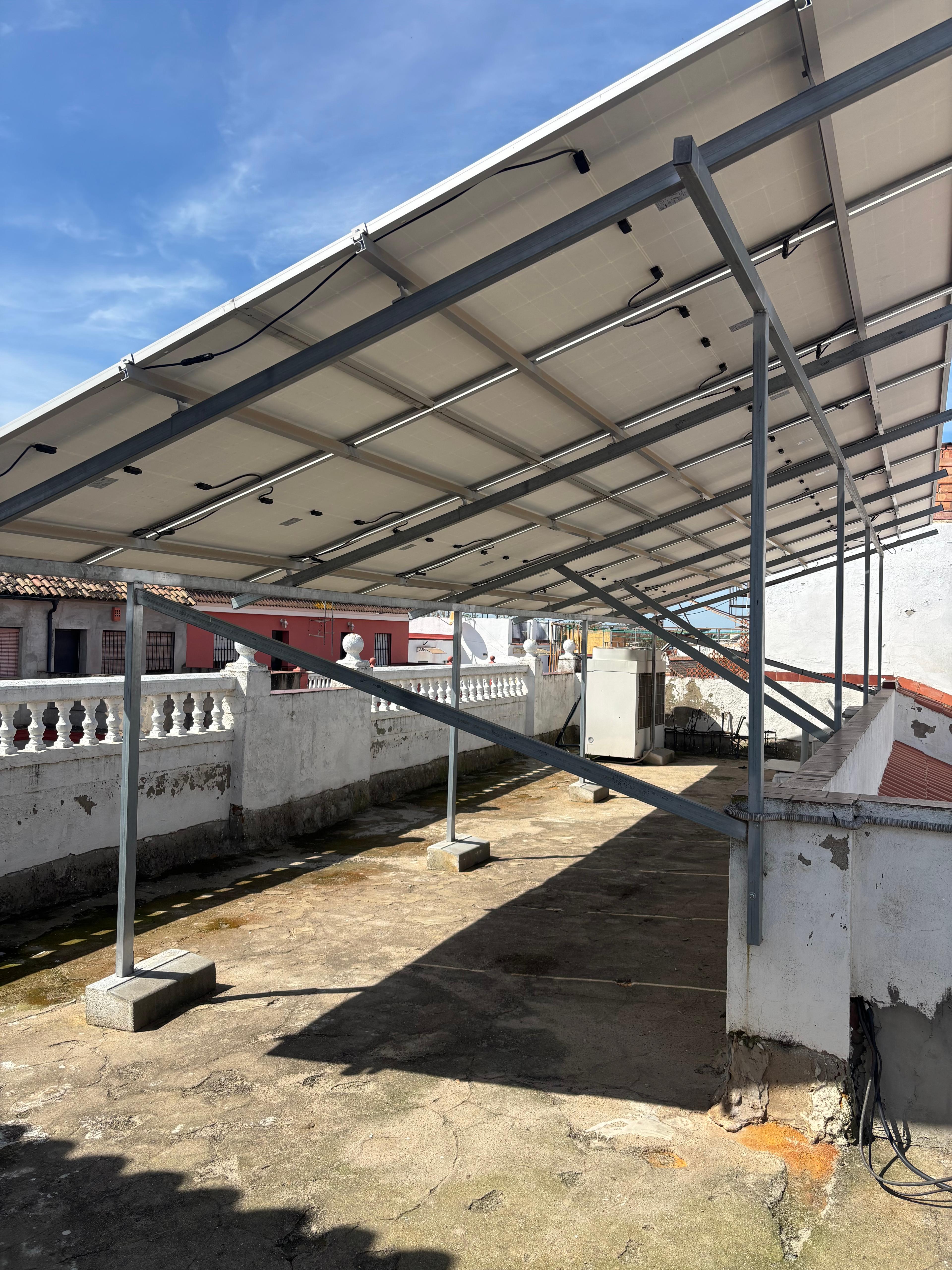 Townhouse en Venta en C. Velázquez - 34