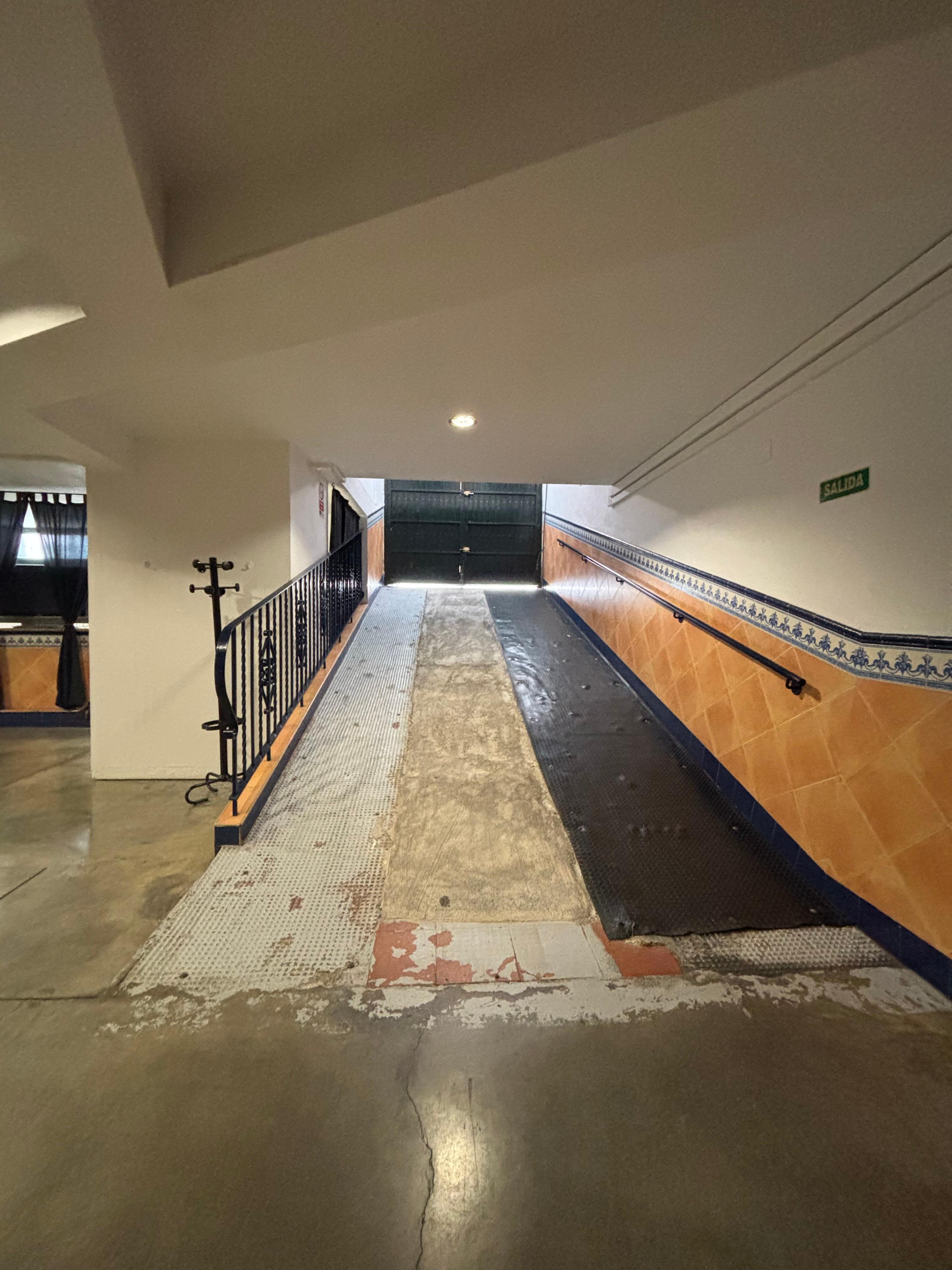 Townhouse en Venta en C. Velázquez - 39