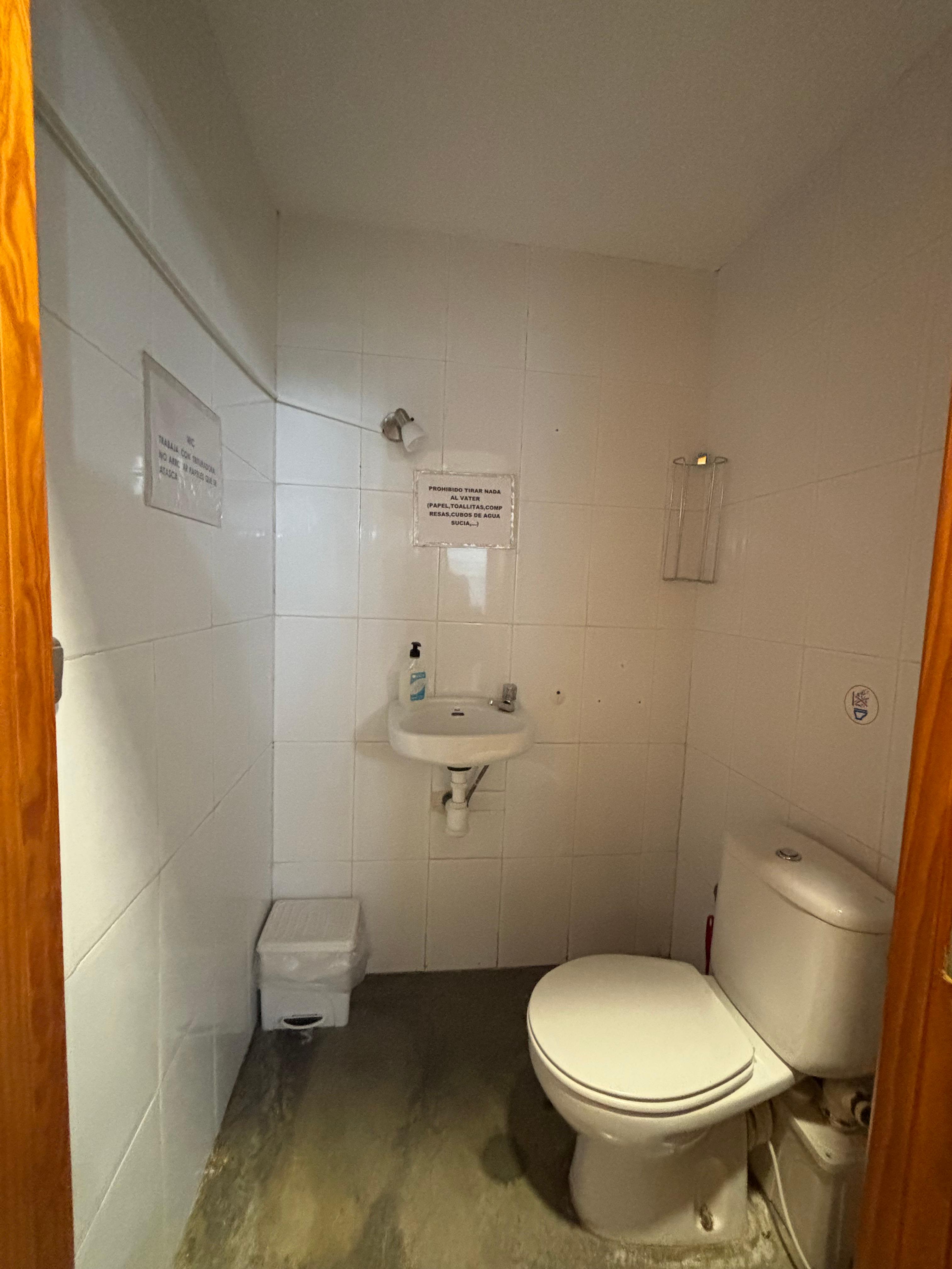 Townhouse en Venta en C. Velázquez - 40