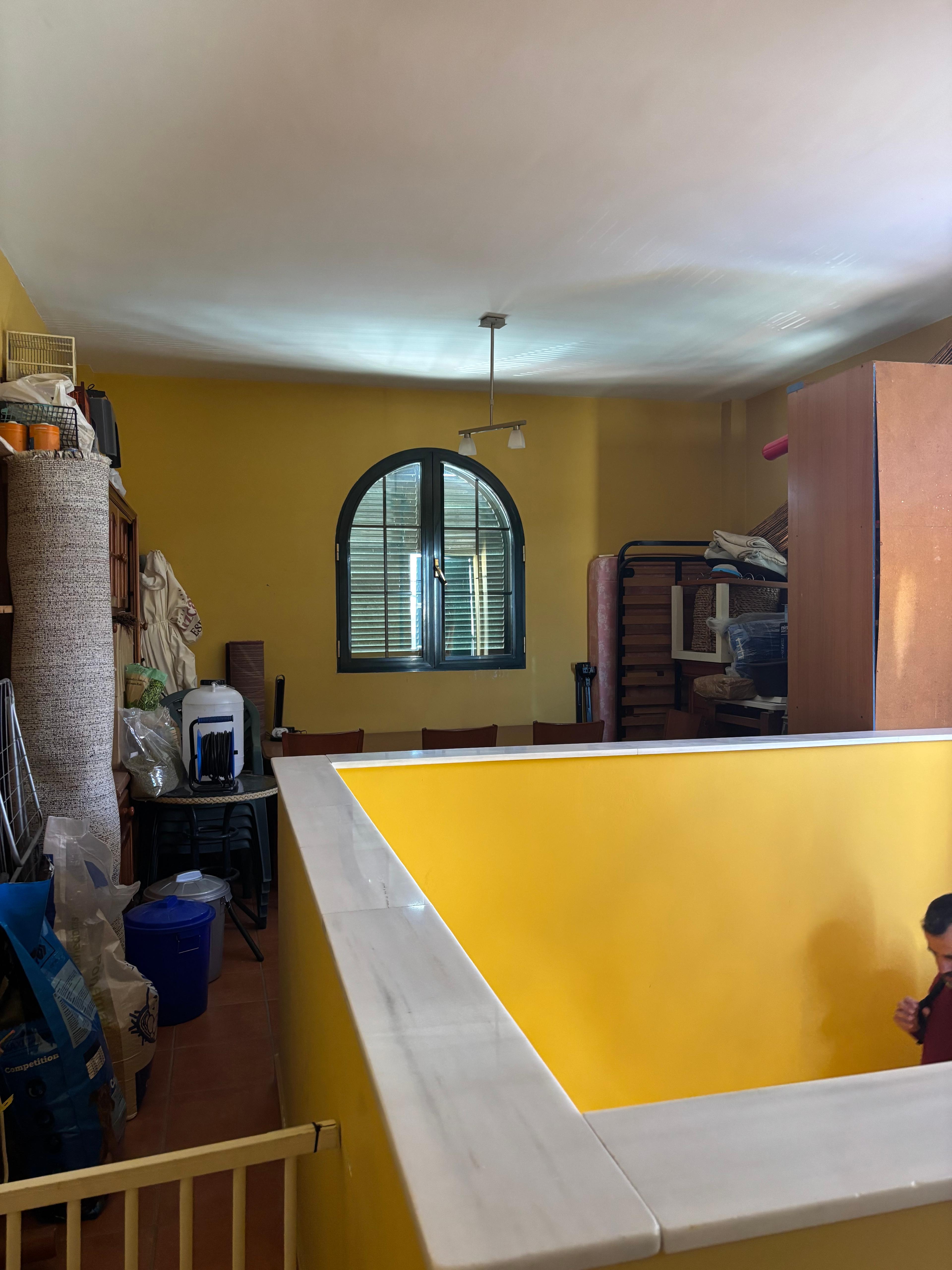 Townhouse en Venta en C. Velázquez - 36