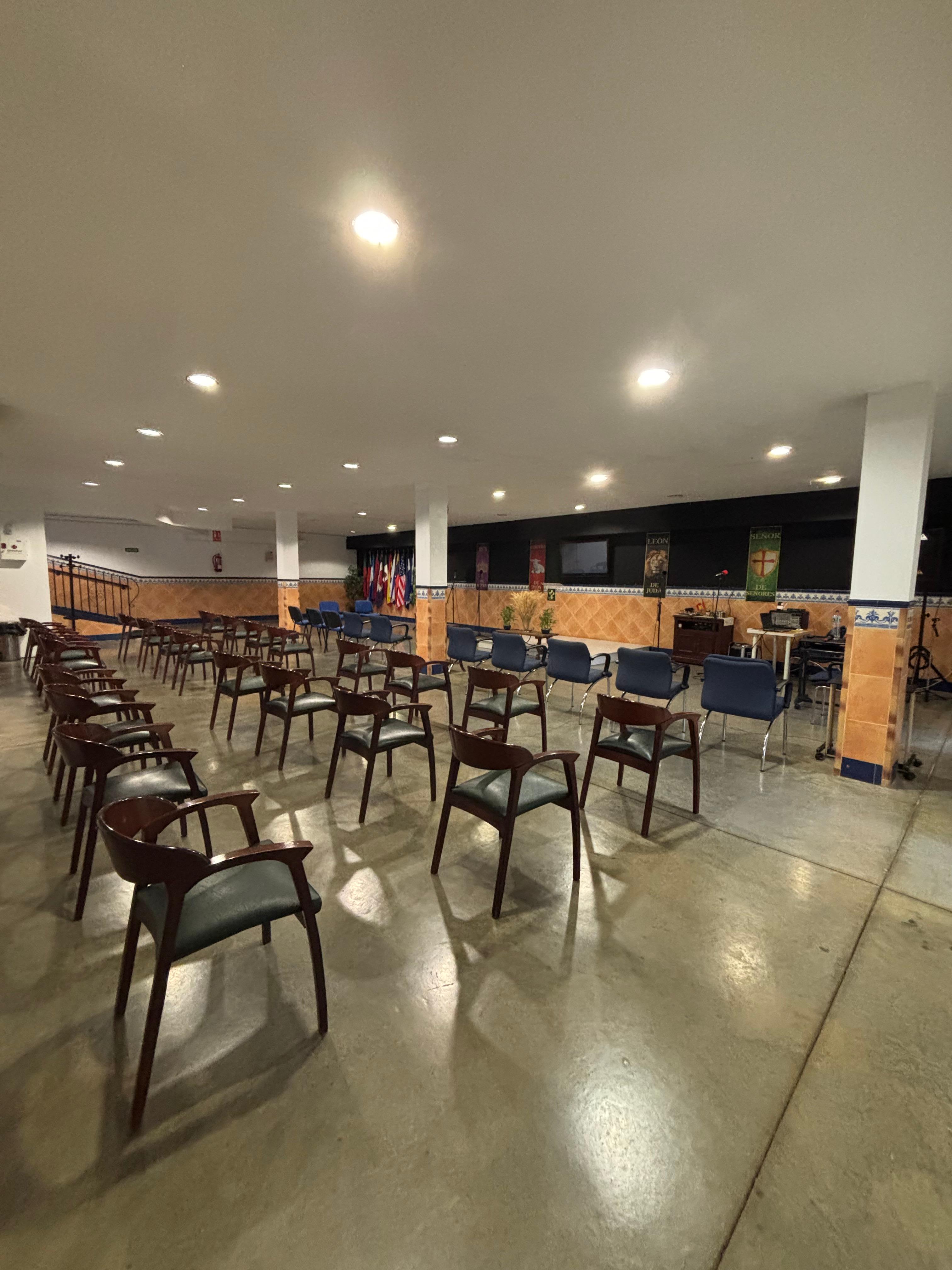 Townhouse en Venta en C. Velázquez - 45