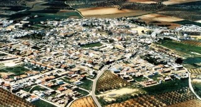 Villa en Venta - Av. Umbrete, Bollullos de la Mitación - 4