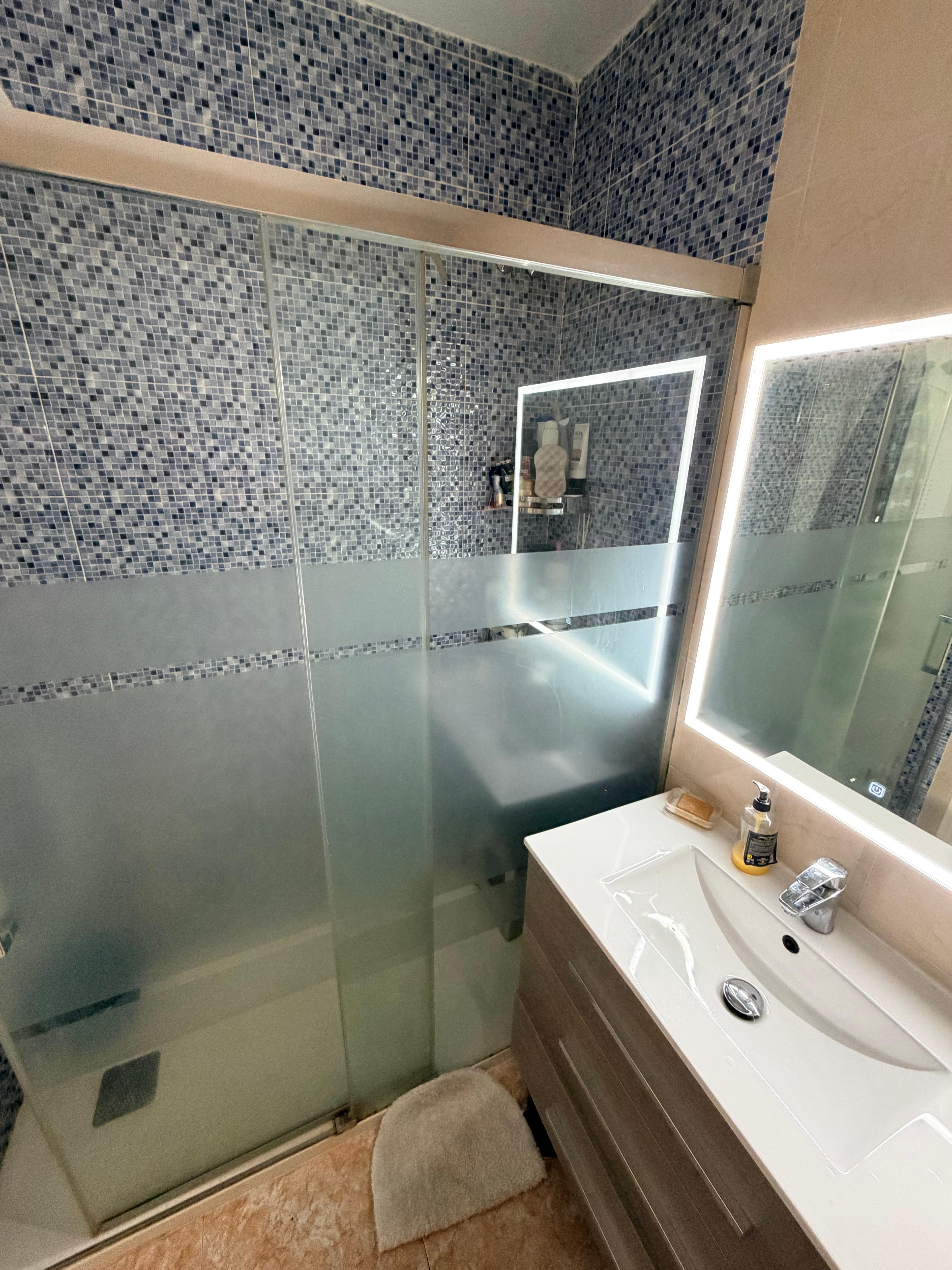 Casa Adosada en Venta - C. Romanos, Niebla - 17