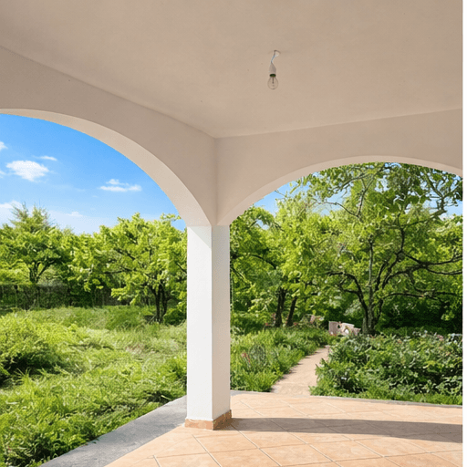 Casa Rural en Venta en Carretera Sevilla-Brenes - 2