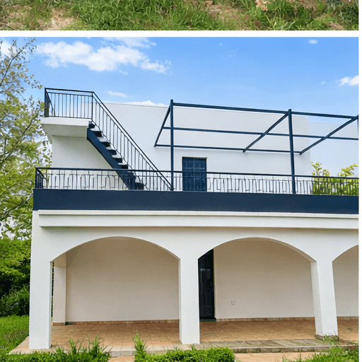 Casa Rural en Venta en Carretera Sevilla-Brenes - 1