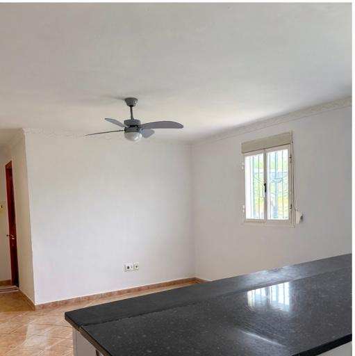 Casa Rural en Venta en Carretera Sevilla-Brenes - 13