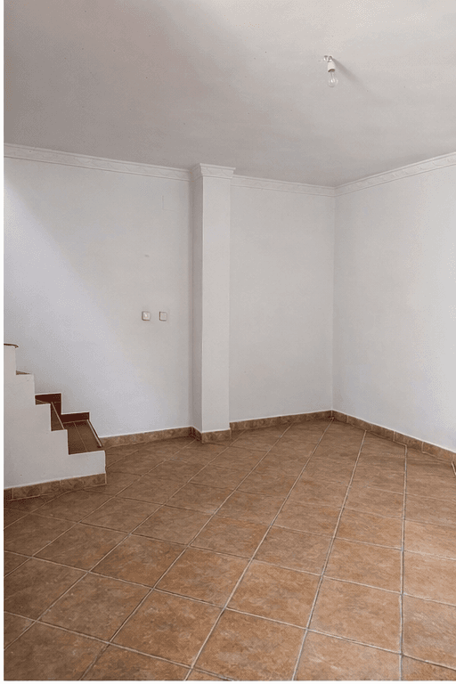 Casa Rural en Venta en Carretera Sevilla-Brenes - 9