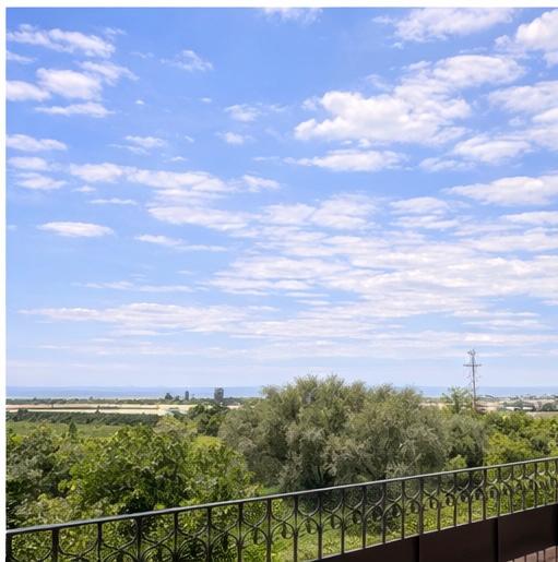 Casa Rural en Venta en Carretera Sevilla-Brenes - 5