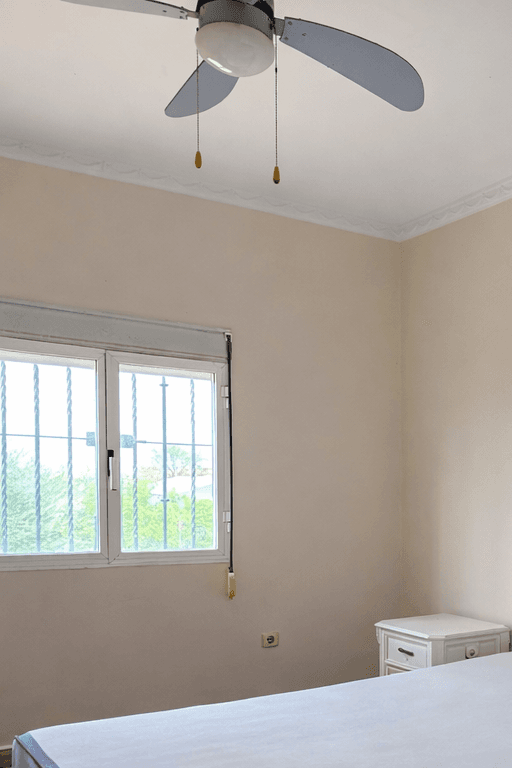 Casa Rural en Venta en Carretera Sevilla-Brenes - 12