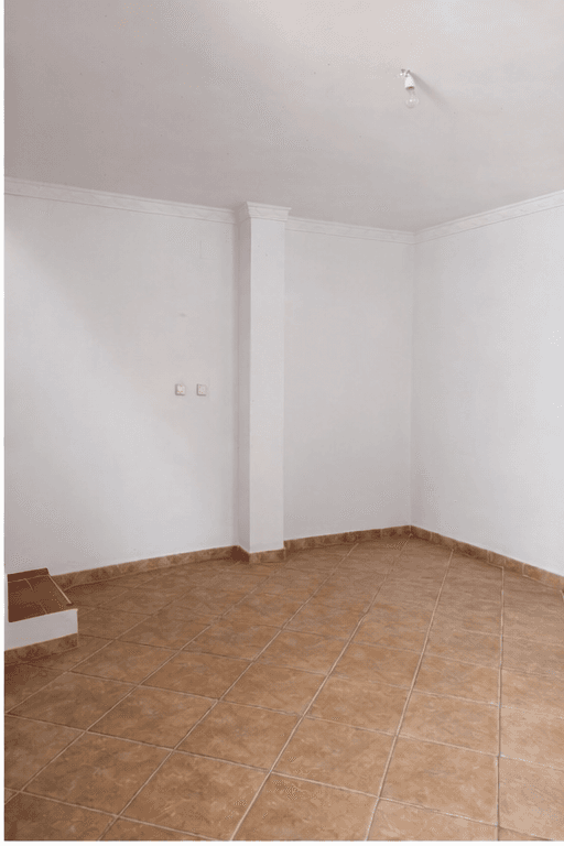 Casa Rural en Venta en Carretera Sevilla-Brenes - 10