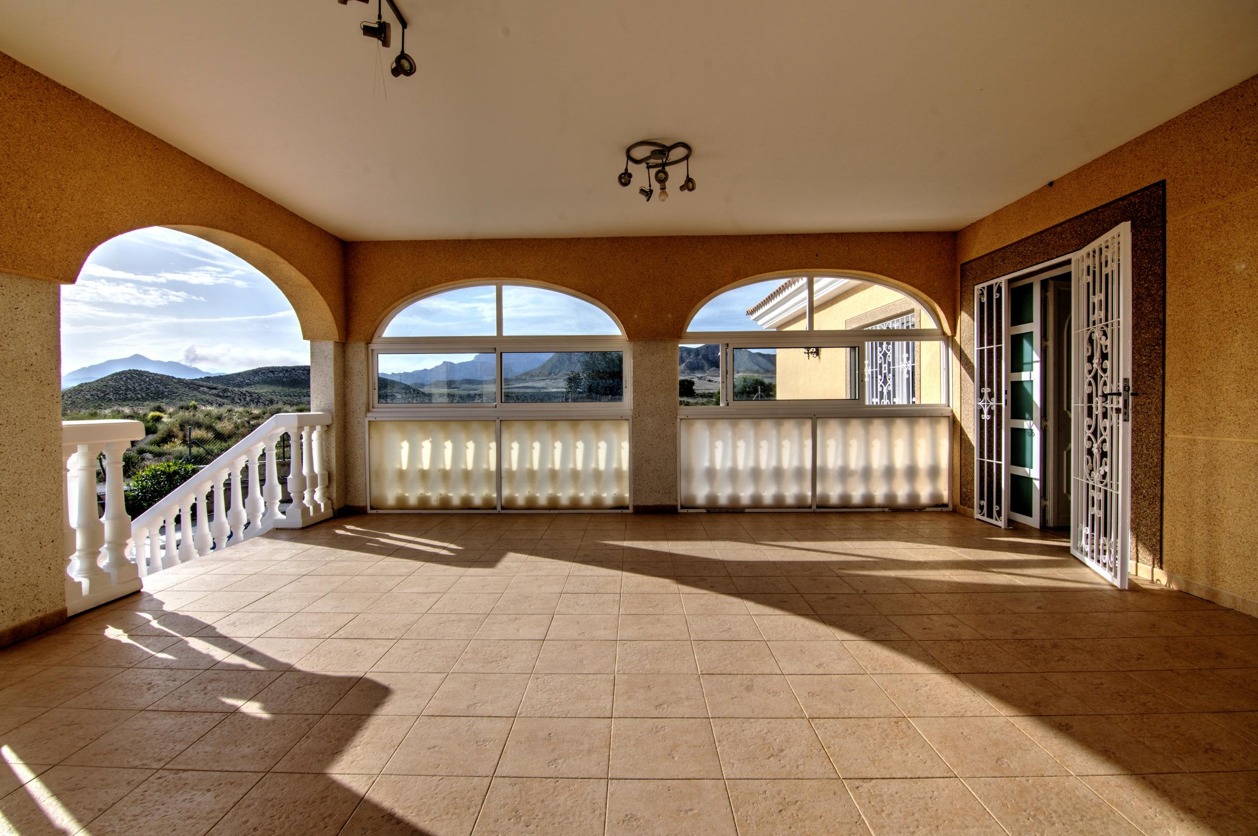 Casa en Venta en Spain - 5