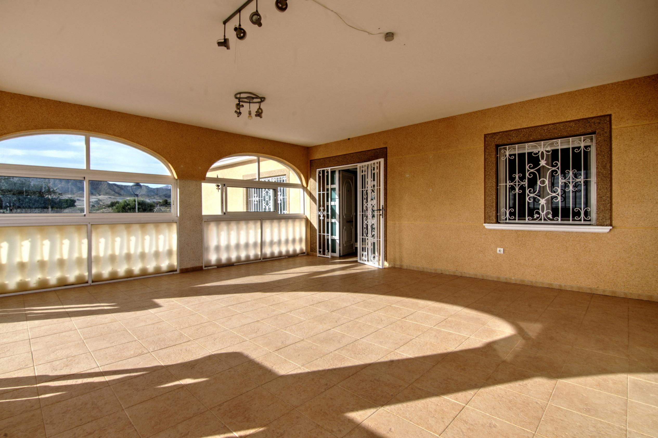 Casa en Venta en Spain - 4