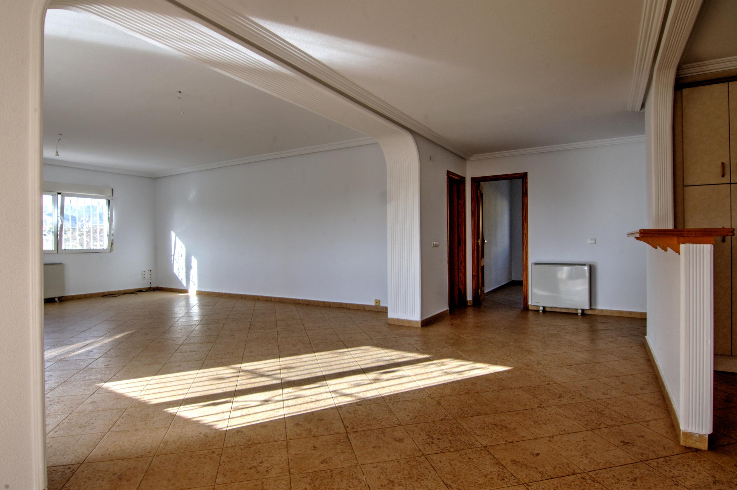 Casa en Venta en Spain - 6