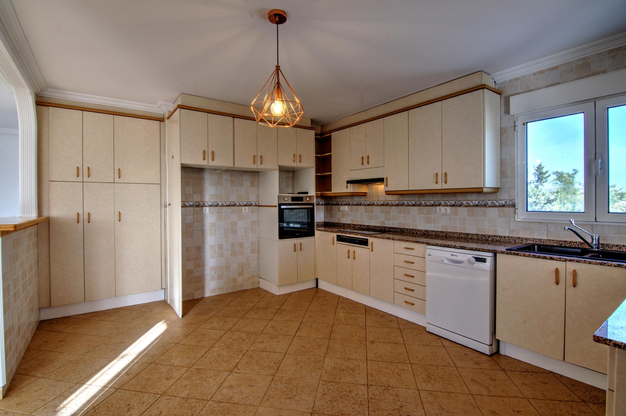 Casa en Venta en Spain - 17