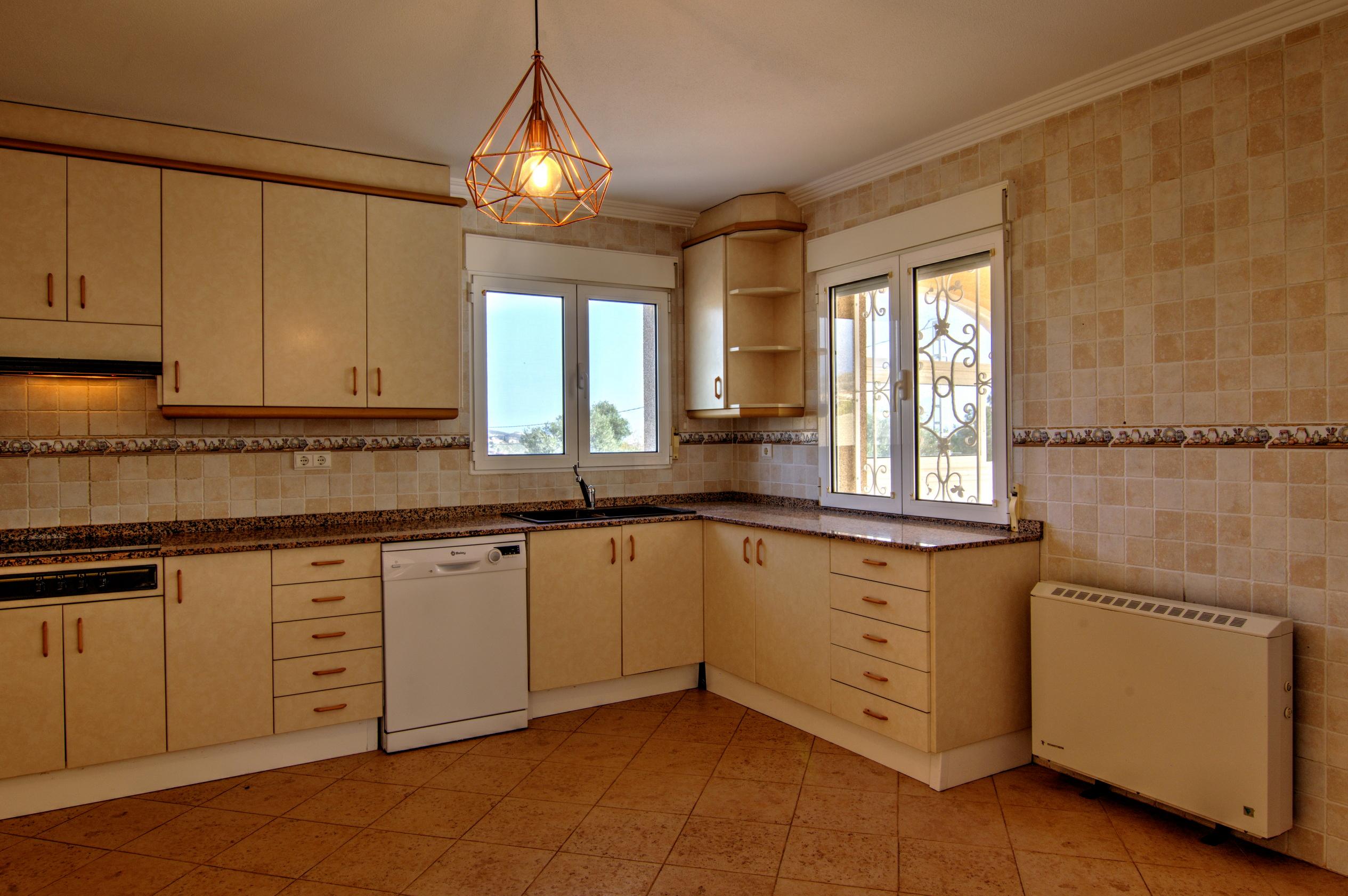 Casa en Venta en Spain - 15